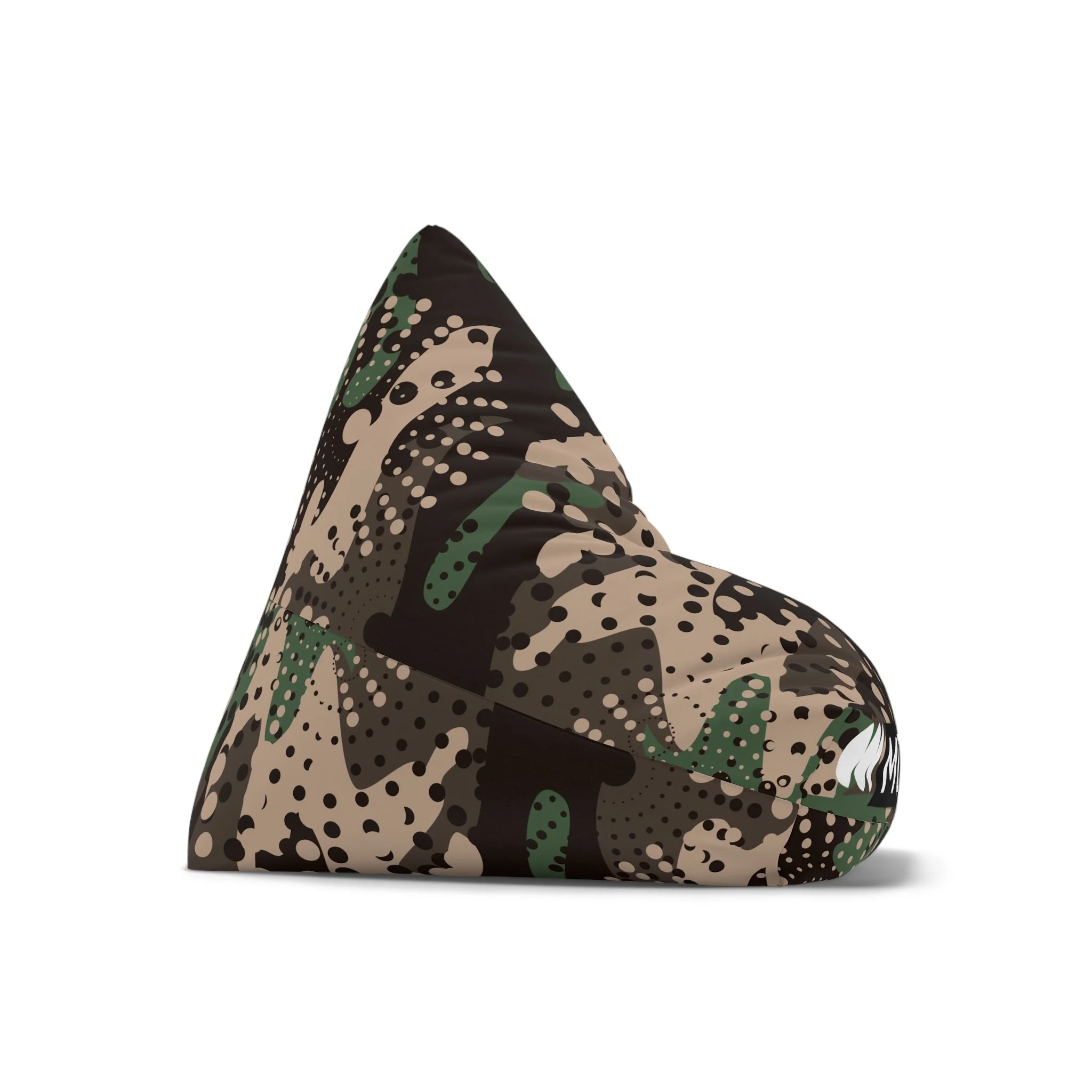 4f10711ea61314ccda217e74b8ada33b