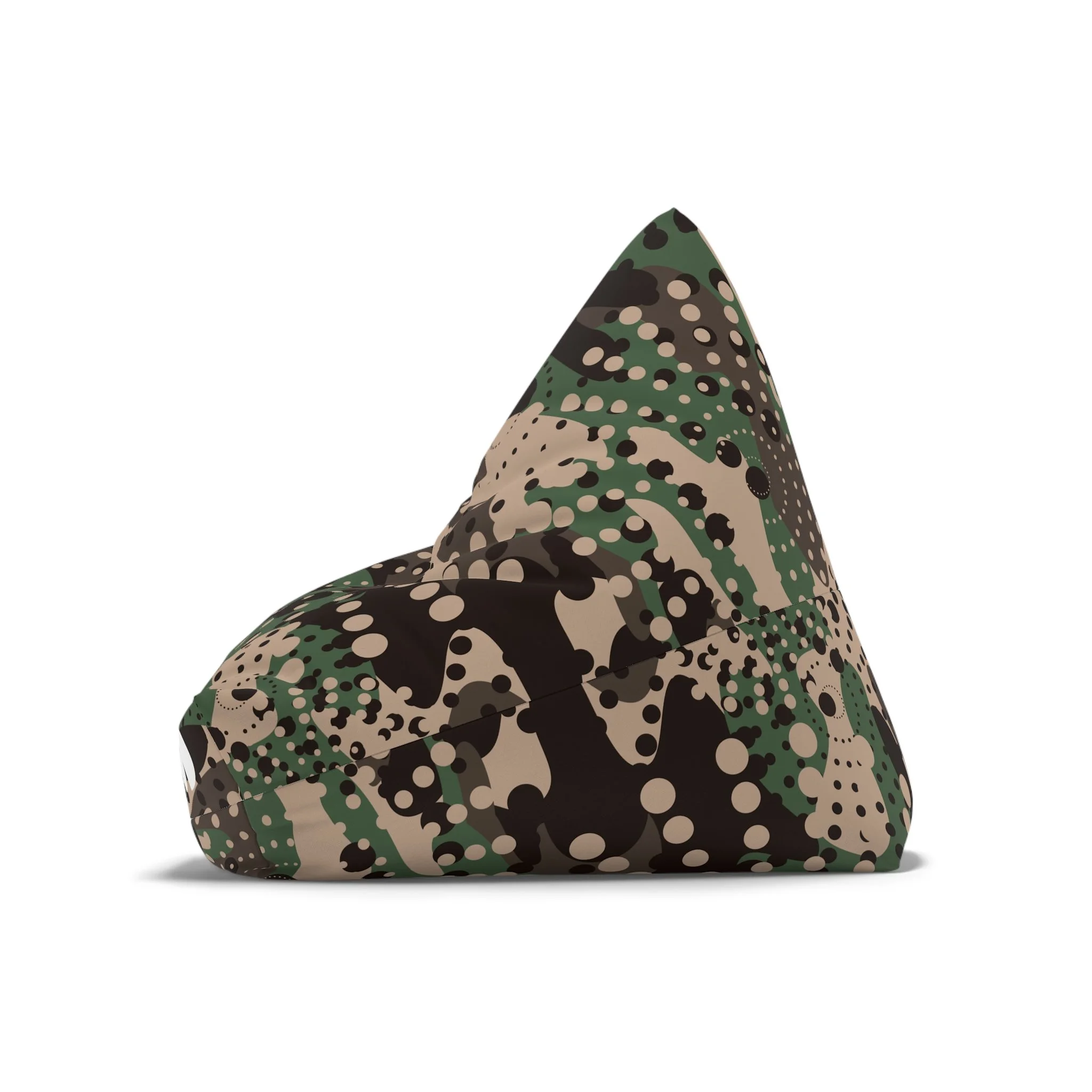 38ad89b86008d60875b3bd27e23725d4