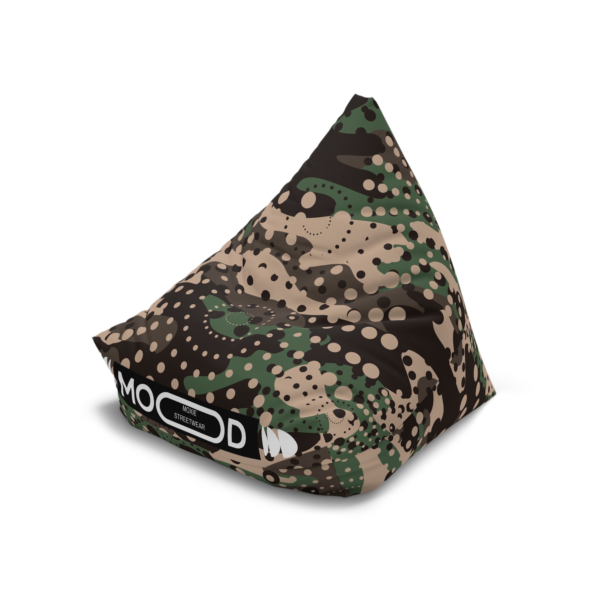 47d01a4332eb5b41e34a9407449927e7