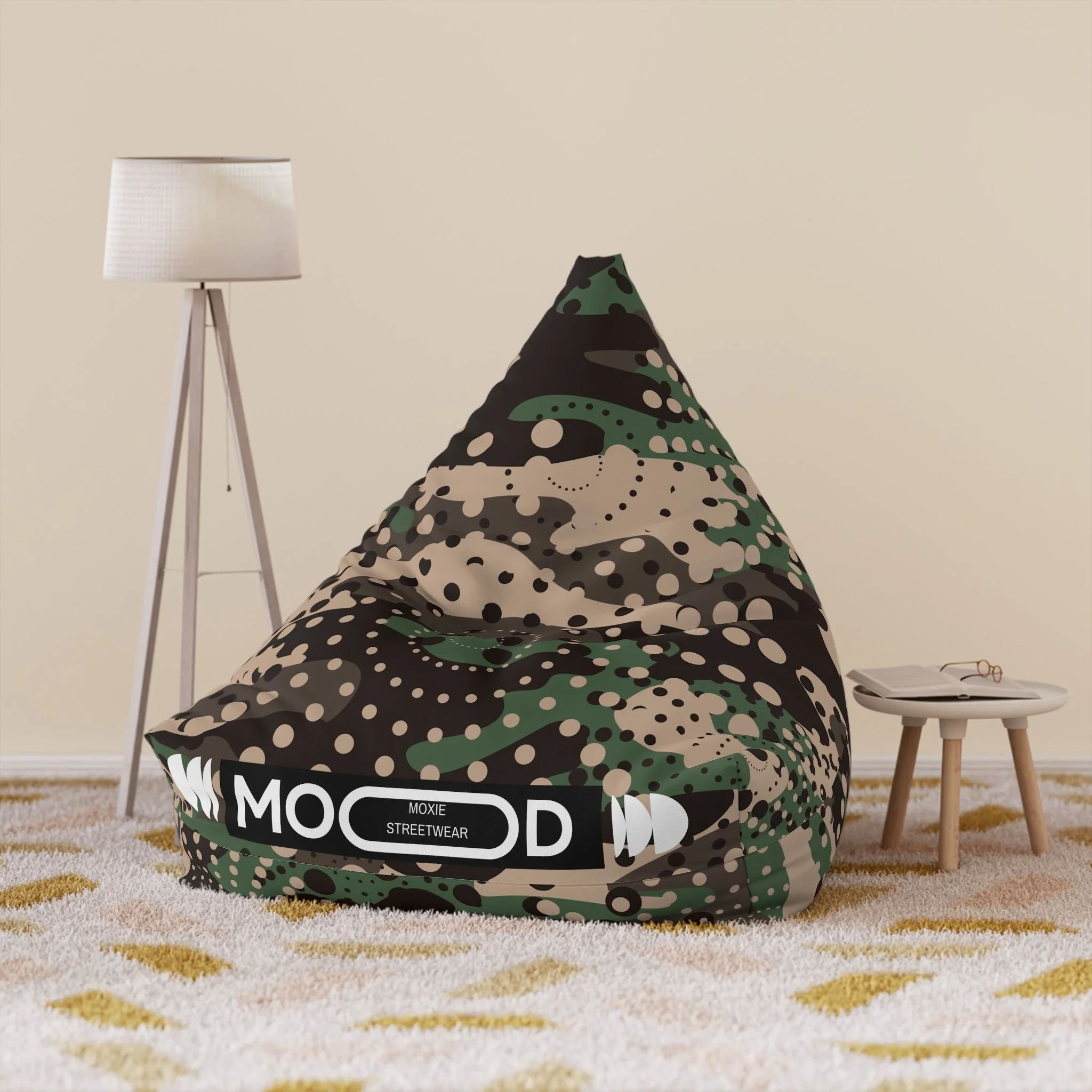 df70127d29c66849a1230c671123c3cb