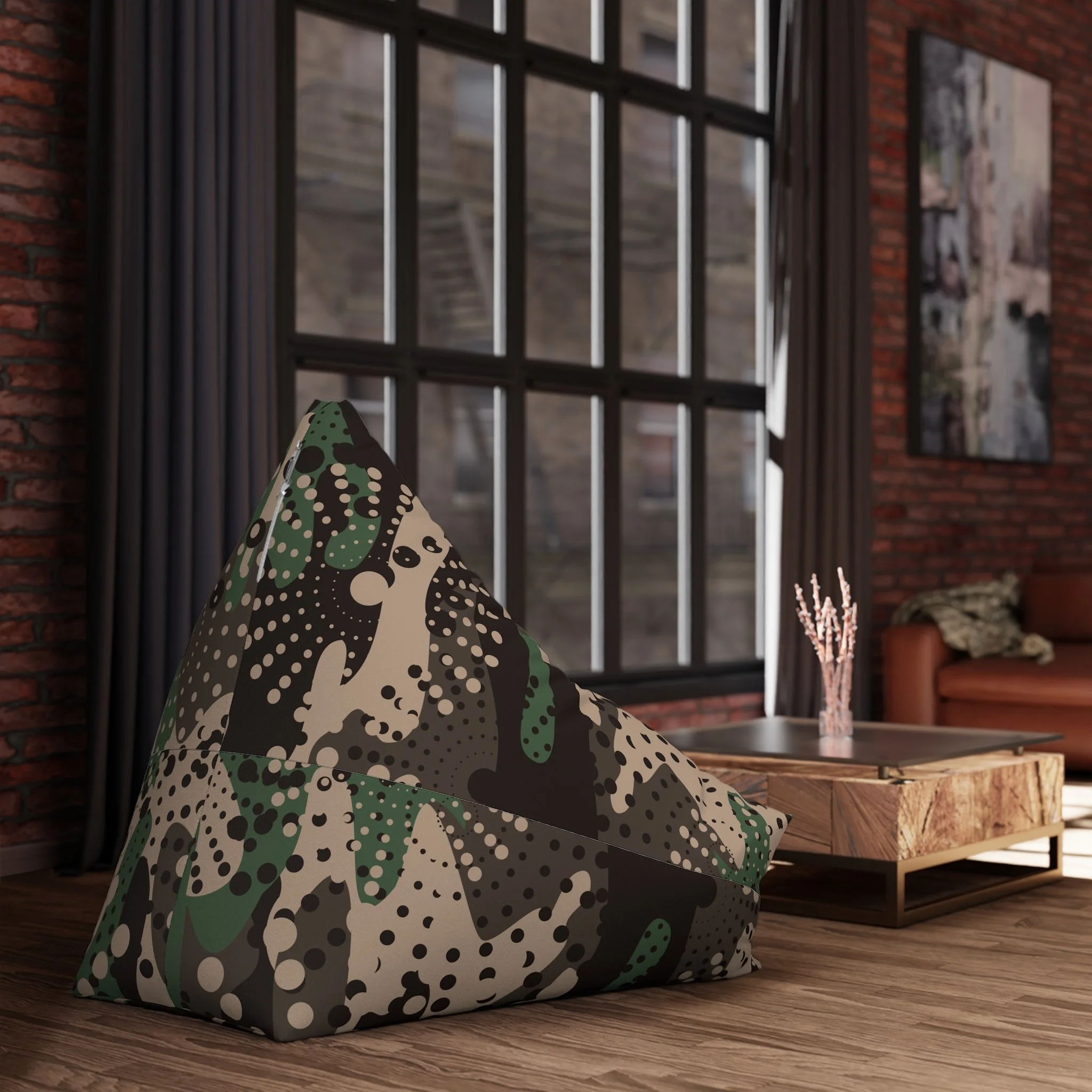 be7887e79f19e4c3b9ddecb863fd435b