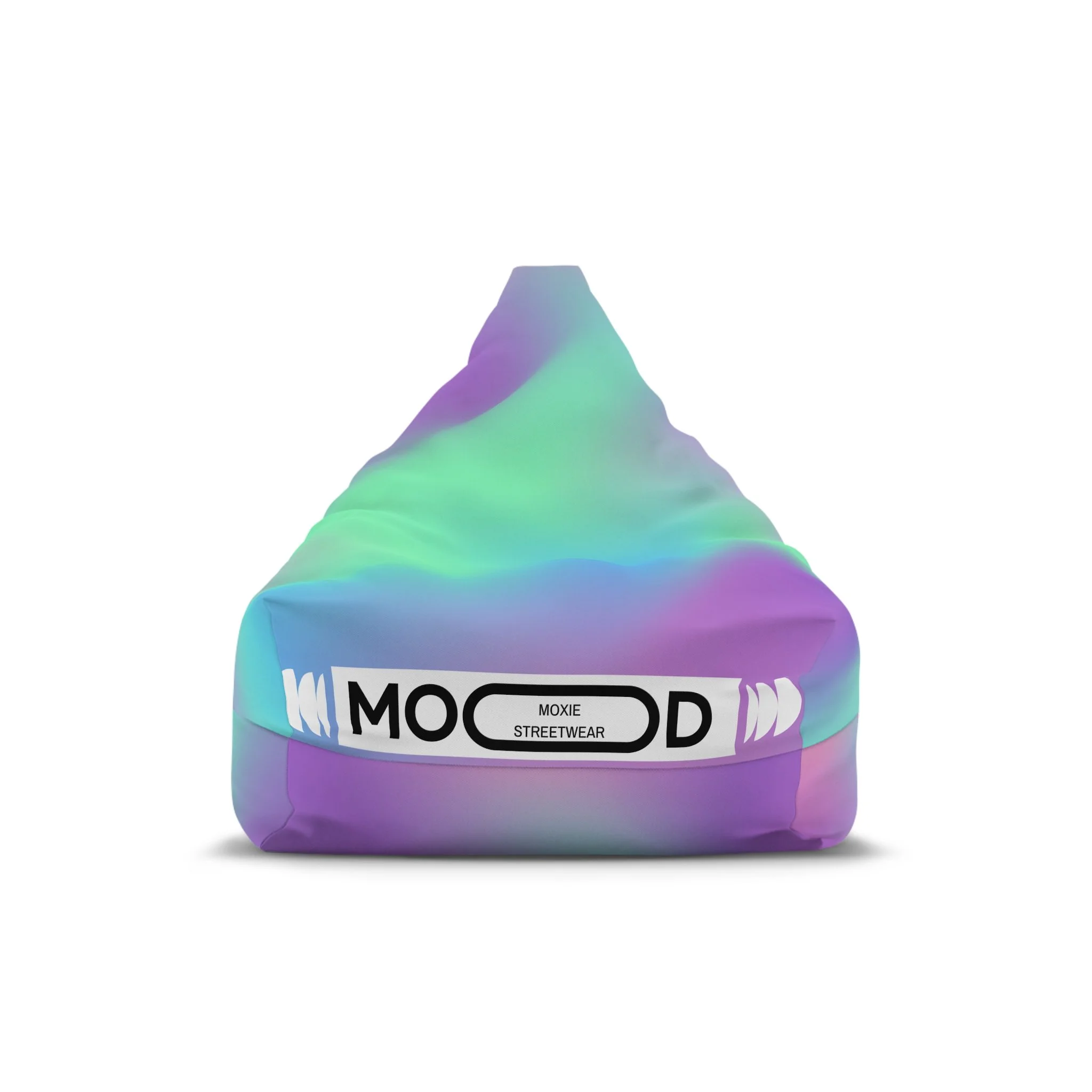 1cb7c1d4388b629c7887113b4d3323bd