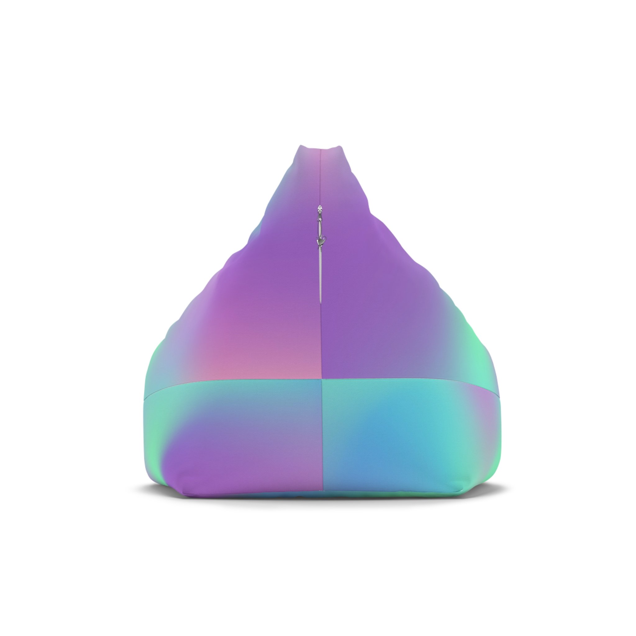 9684ffb31fbb10aa556d015e00361d20