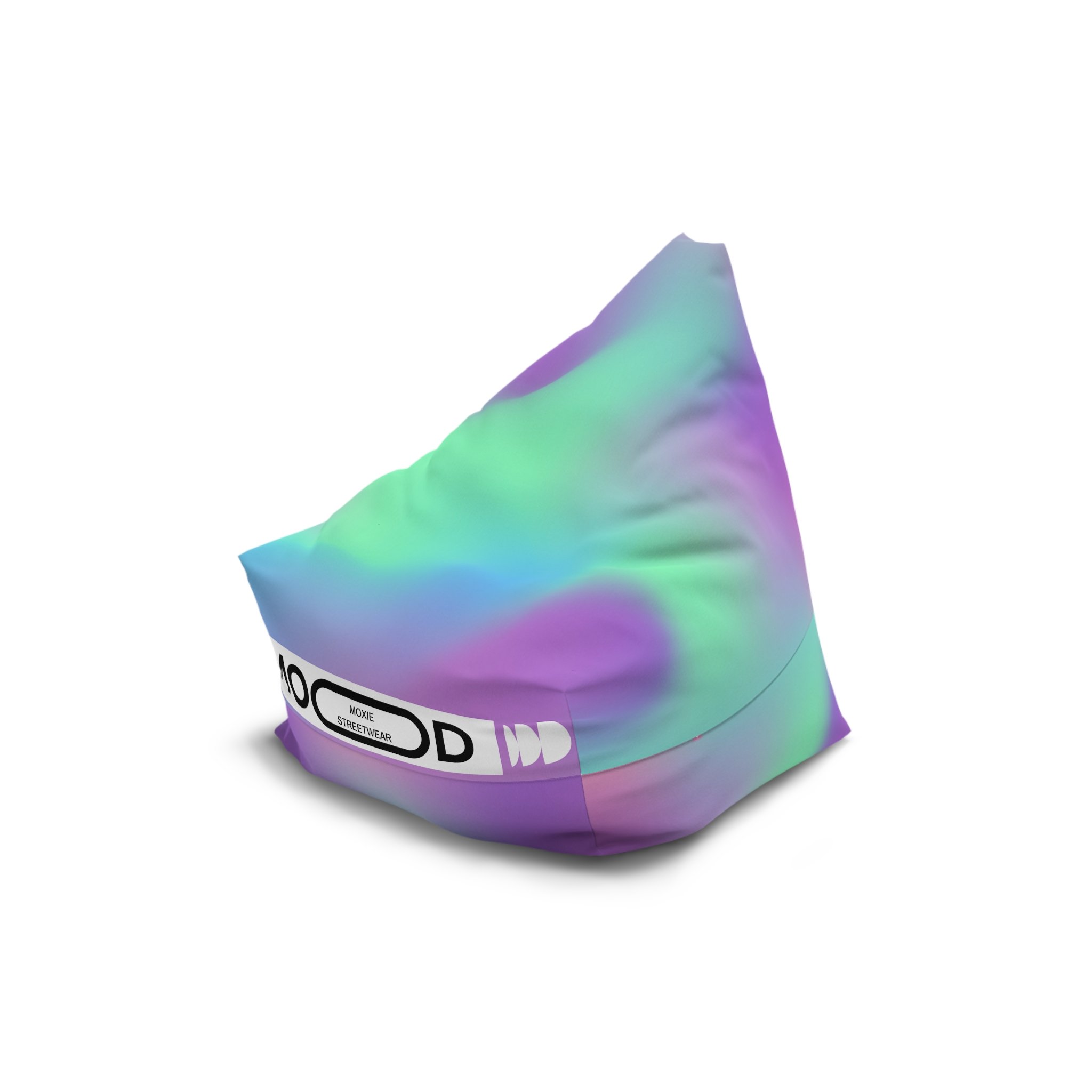 120fceb7dbeb4f7f730e58984fe1dd67