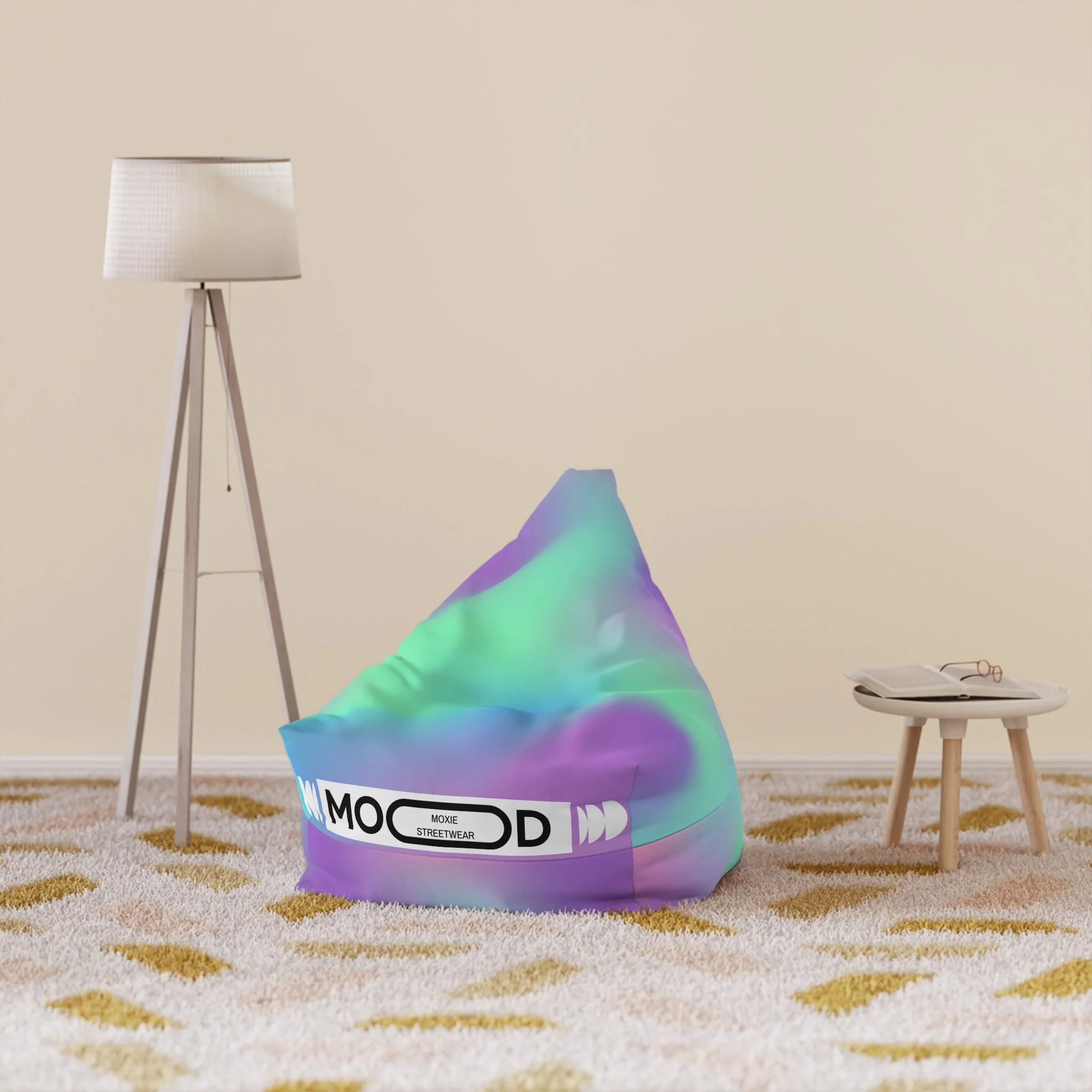 3a0f327008e5dcf4c5ec9f2660032187