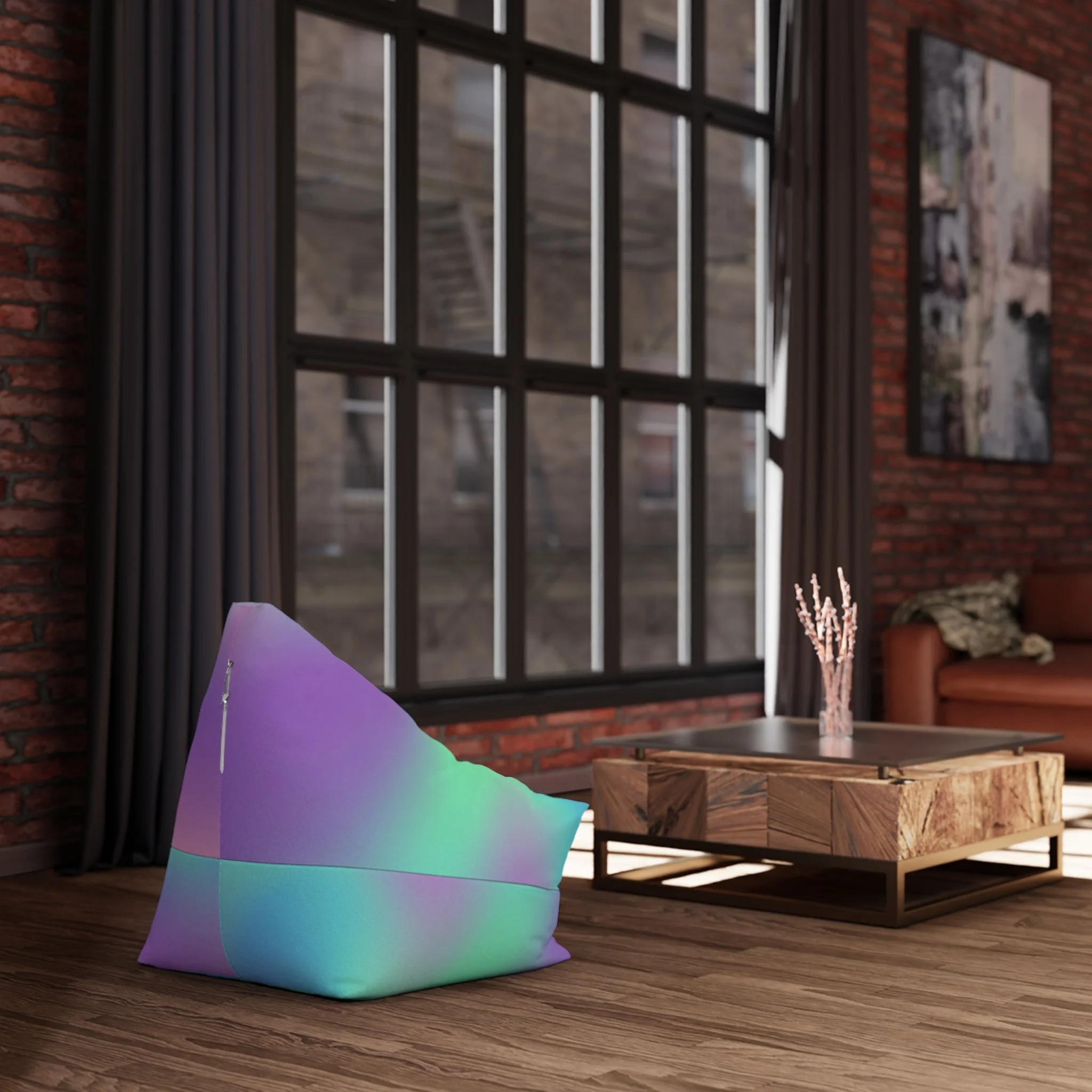 f83351dec92bbfc6c4a049dc91a5dae0