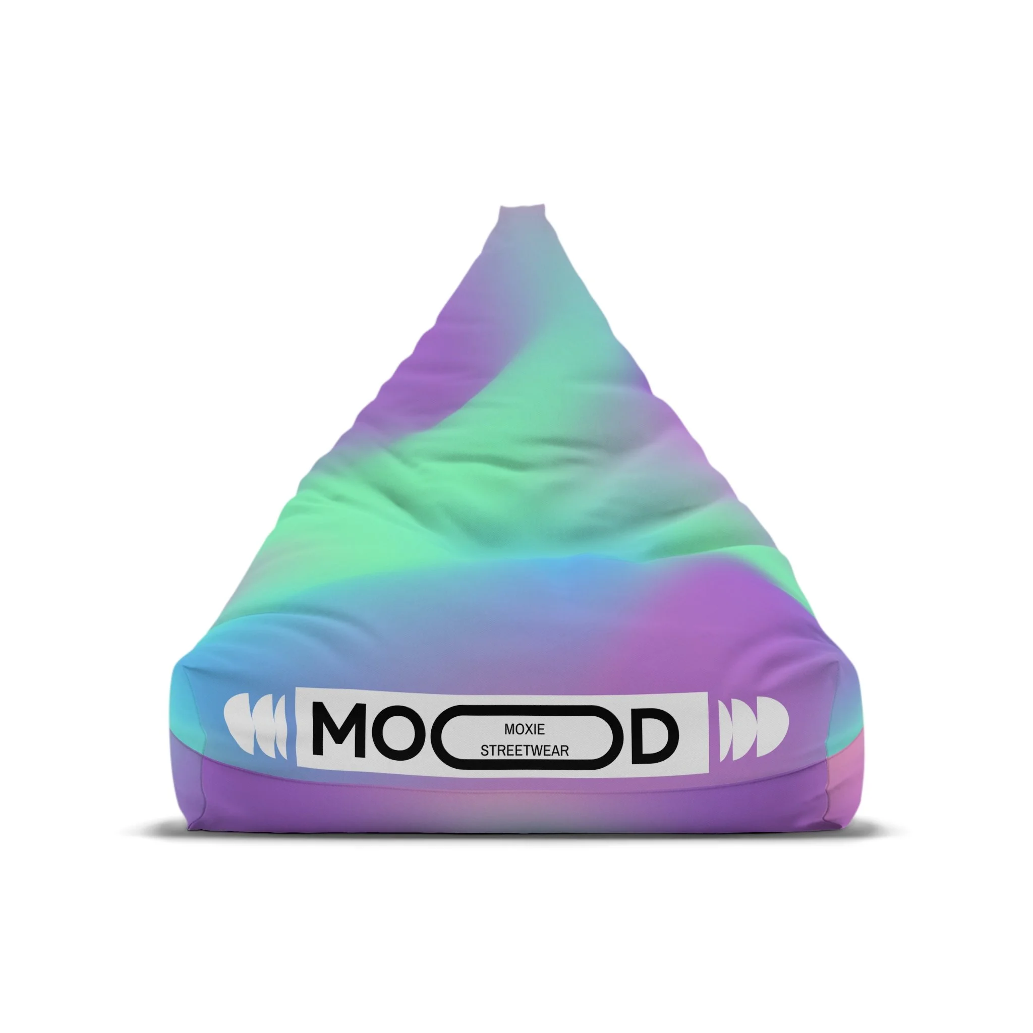 a7442b42d400223457cb9bb71f8c5874