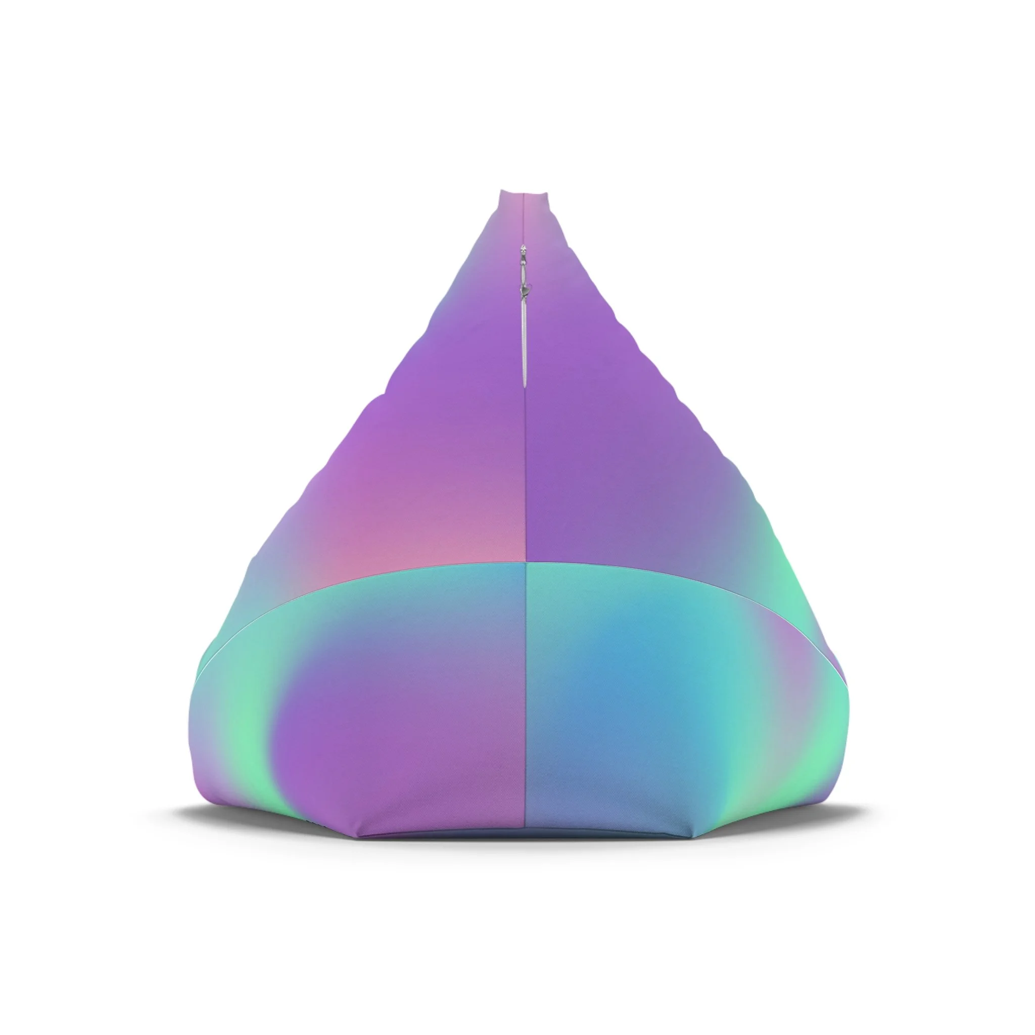 b964367d9c40a8d00c353b597debd0f4