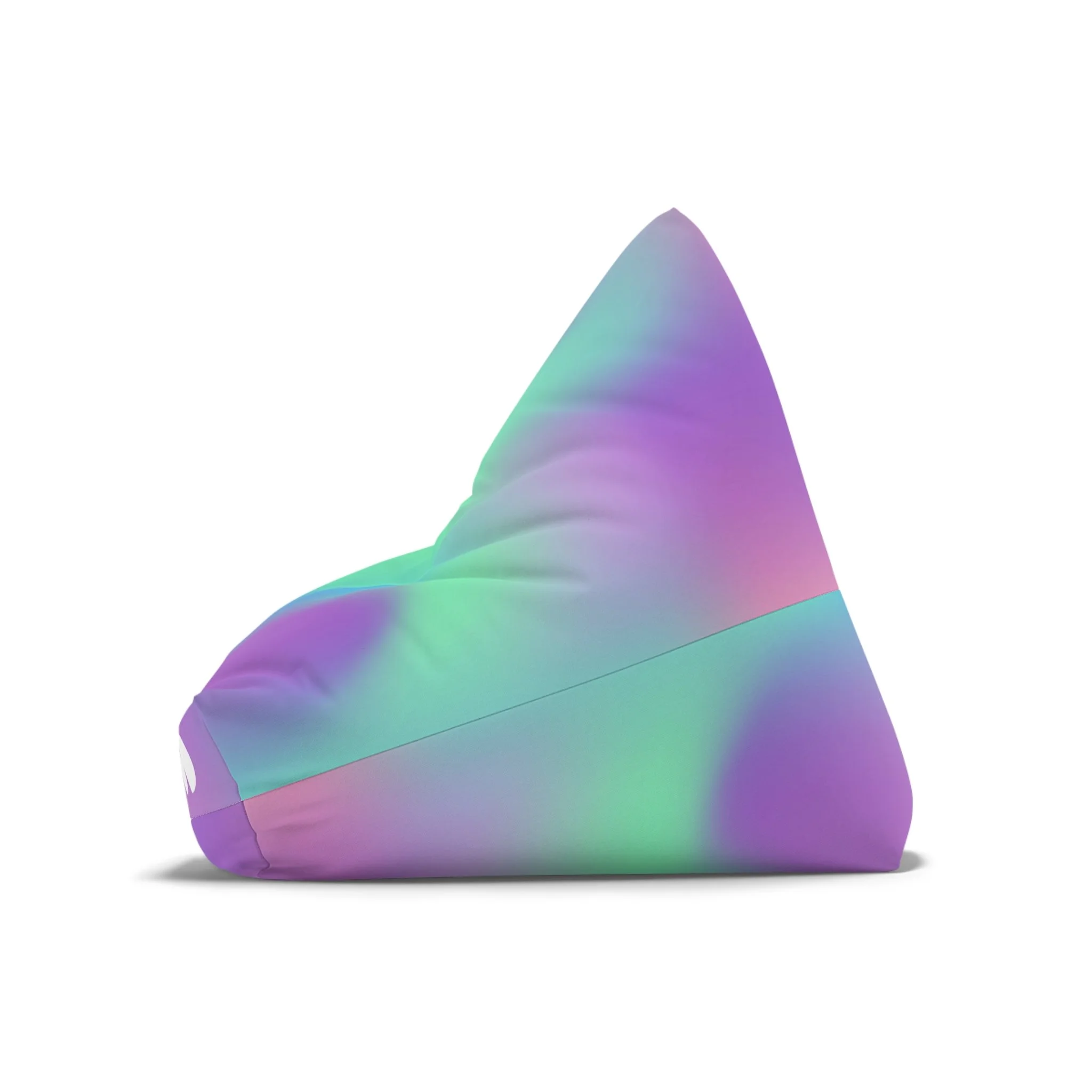 2ee93184d8981b2619a37aac78175108