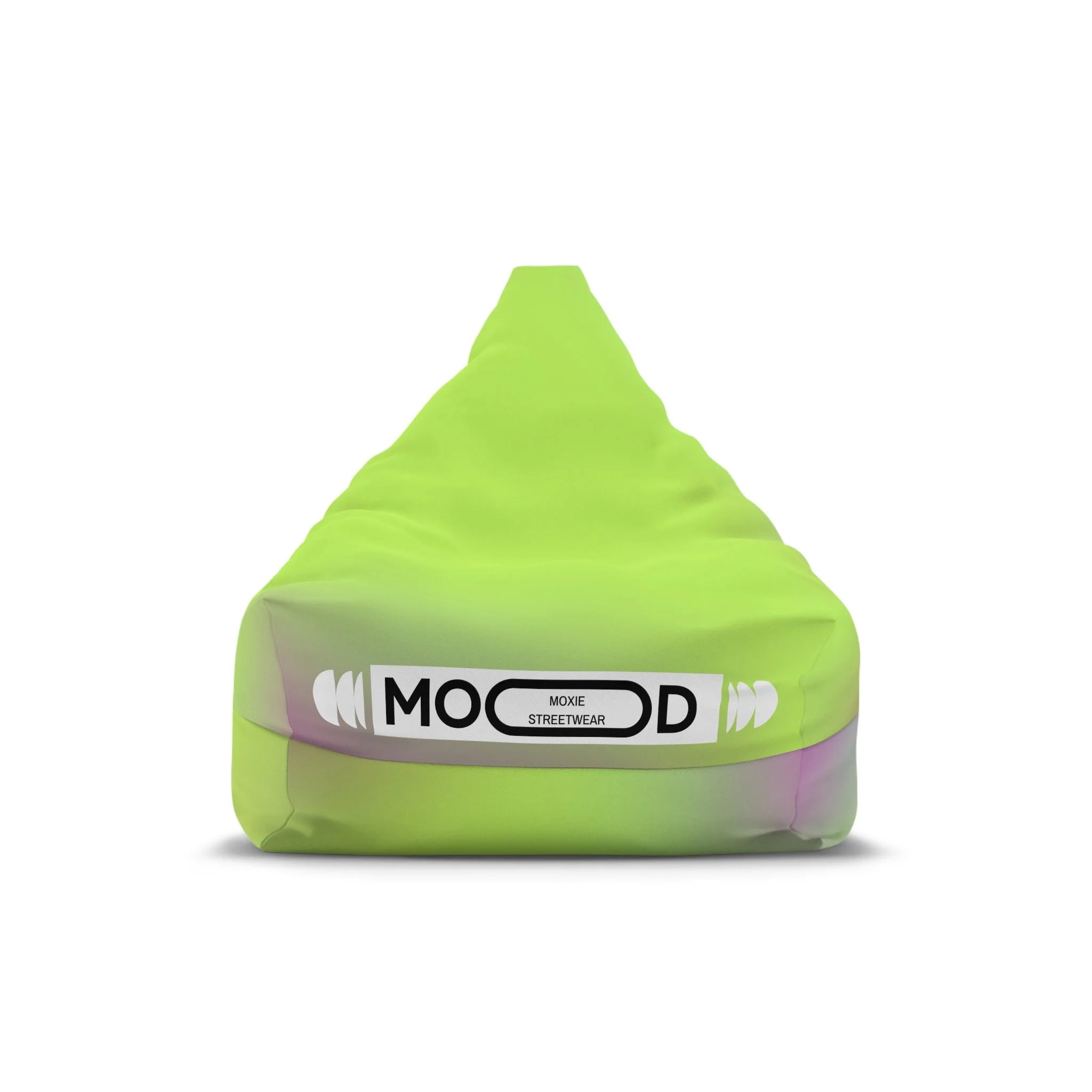 2618f9affde0116ac260493af6e815ce