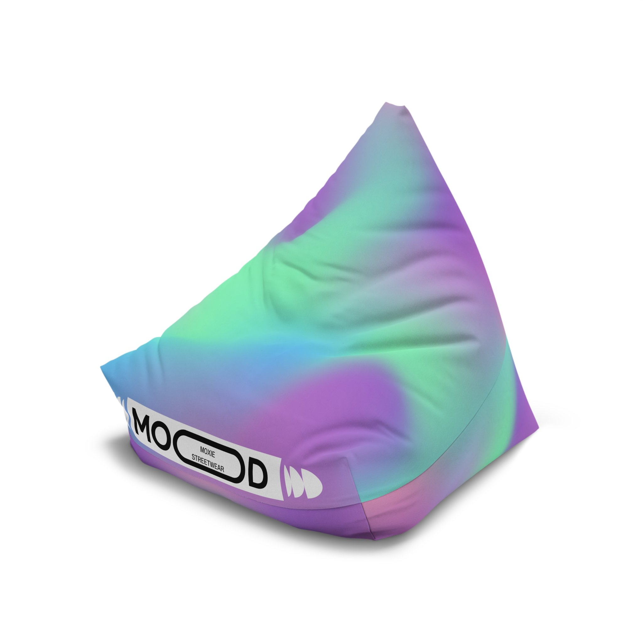 148e8980f1ab30aba94f48cf50bfeff8