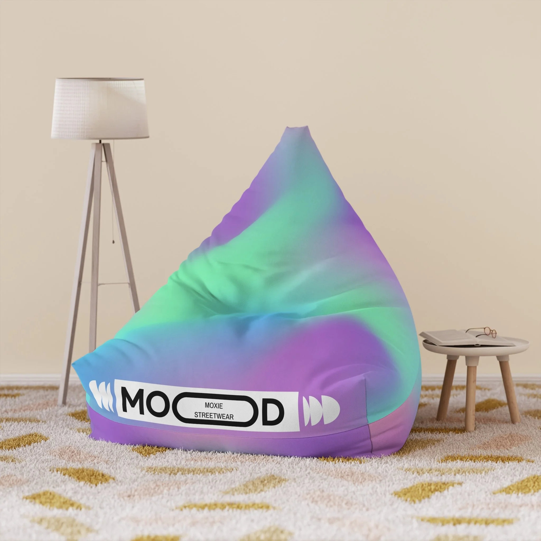 51be18ff08e05107814fbe625ccf187f