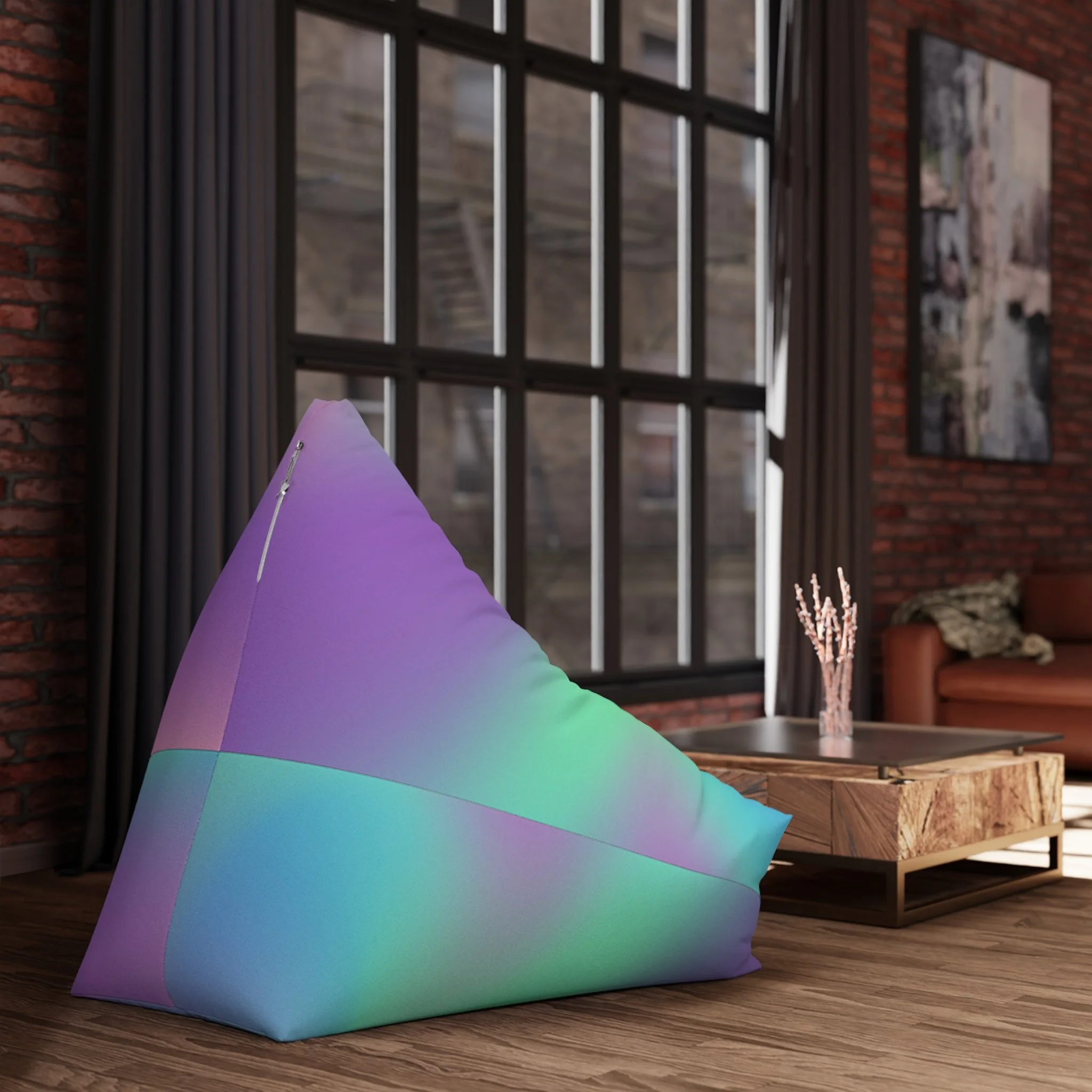 6227ddee0152f04cfa6c1c0468042343