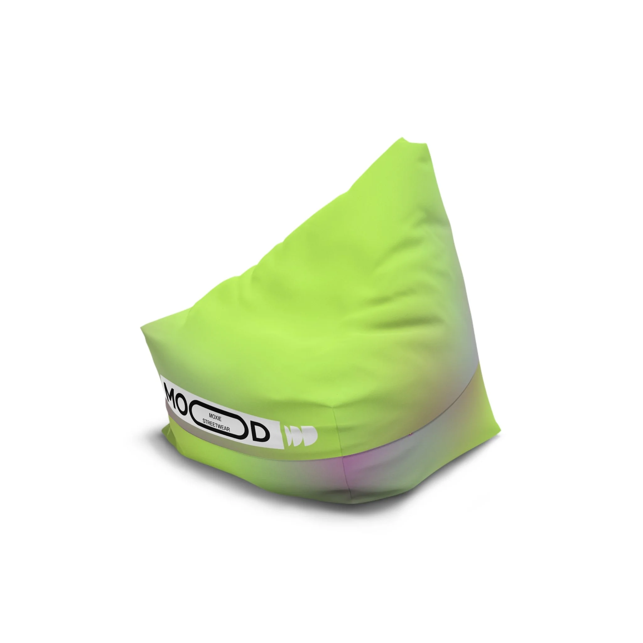 4db56e8b4d26a8596444109c11e4d3a0