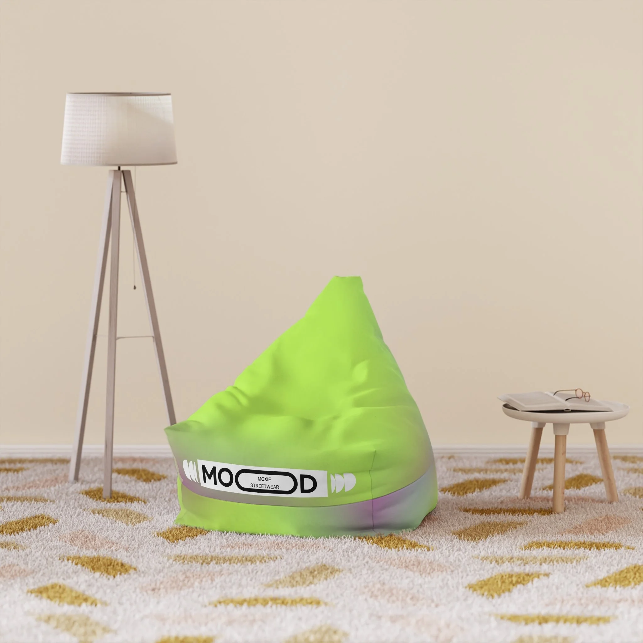 d4e961d142e8d2b4cf59660a5f4ee854