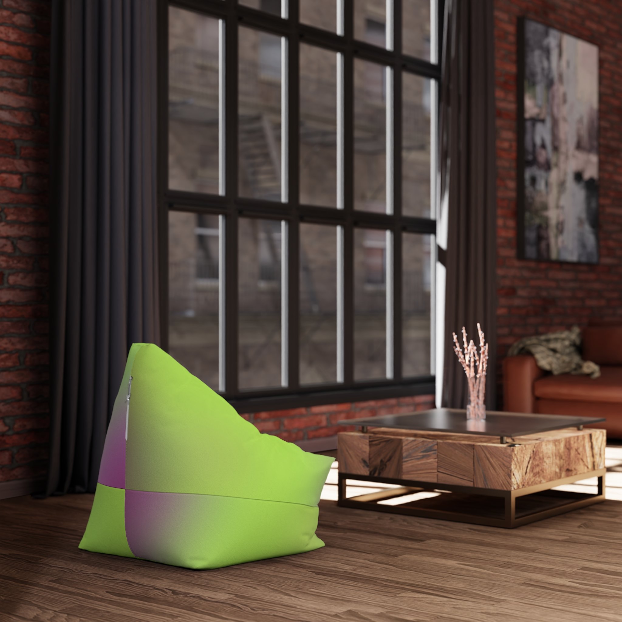 77ff58766d142f83b1d0e0a4cc3e059d