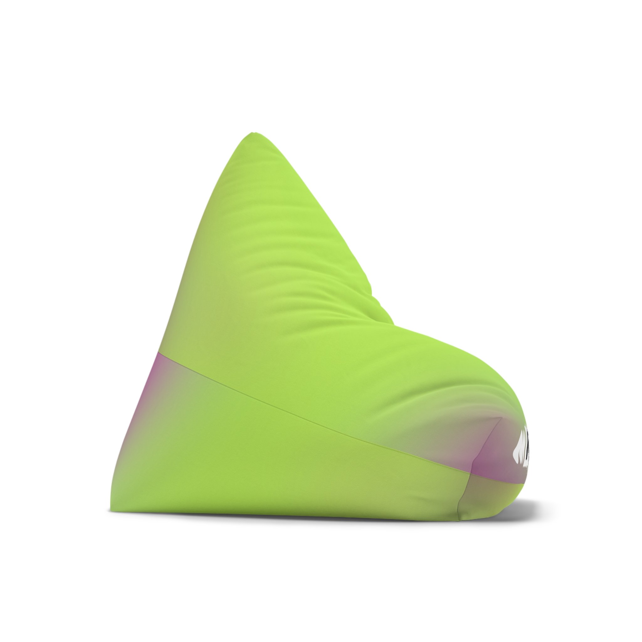 5f6f17d28025b9a0c26c59540f64e066