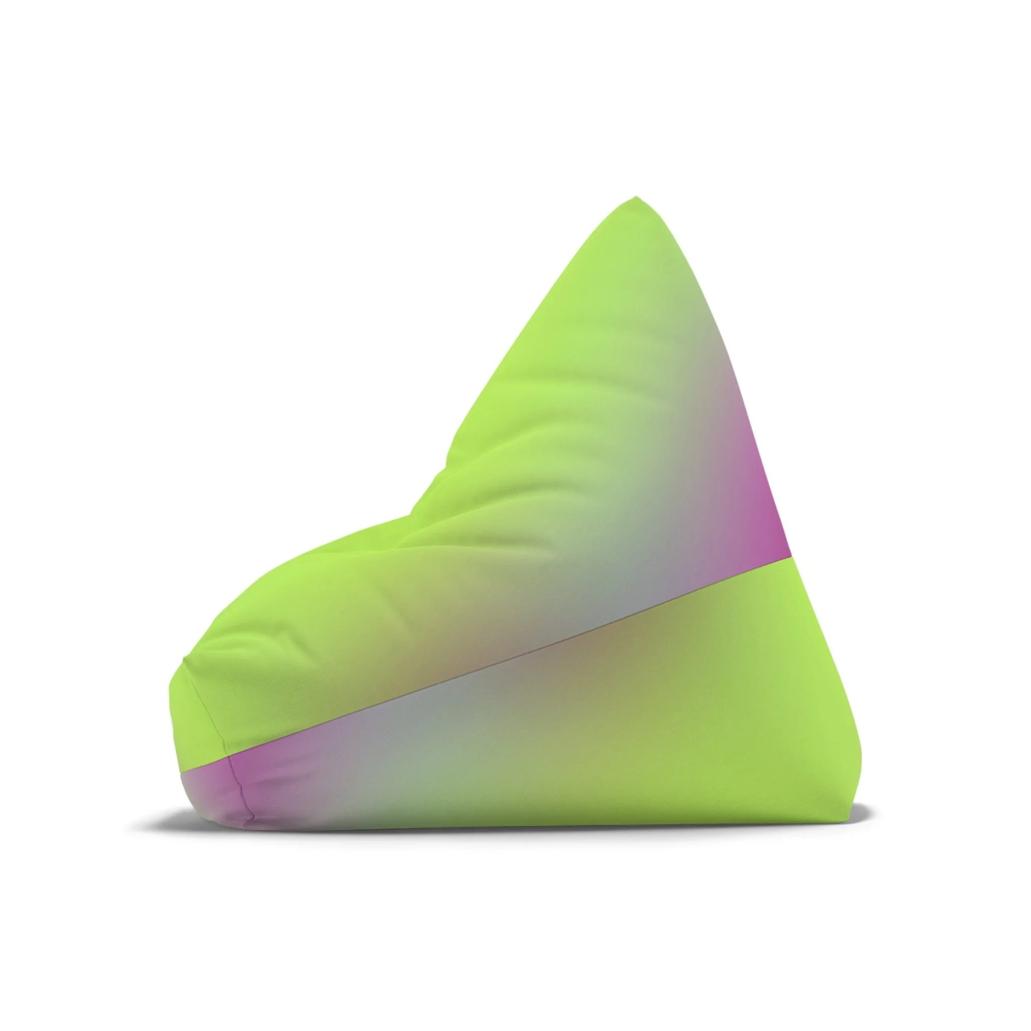 8518257a5671a6531bb4031a73f5045e