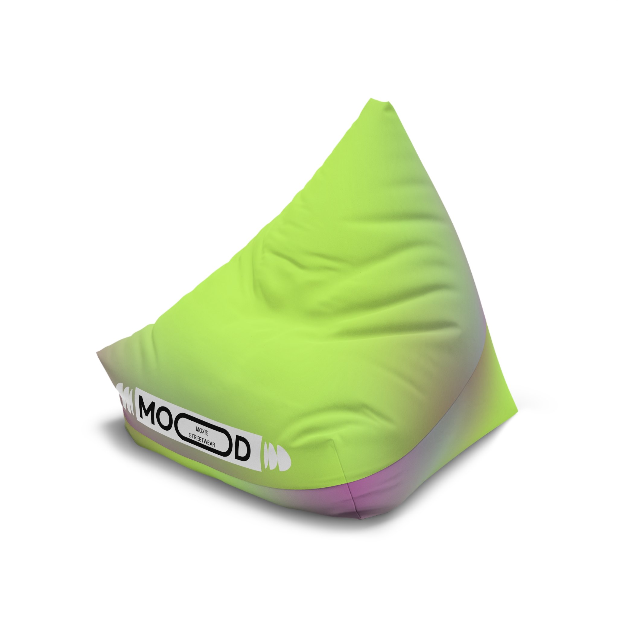 03d6ff2132dd00eb0d0e534efffc8158