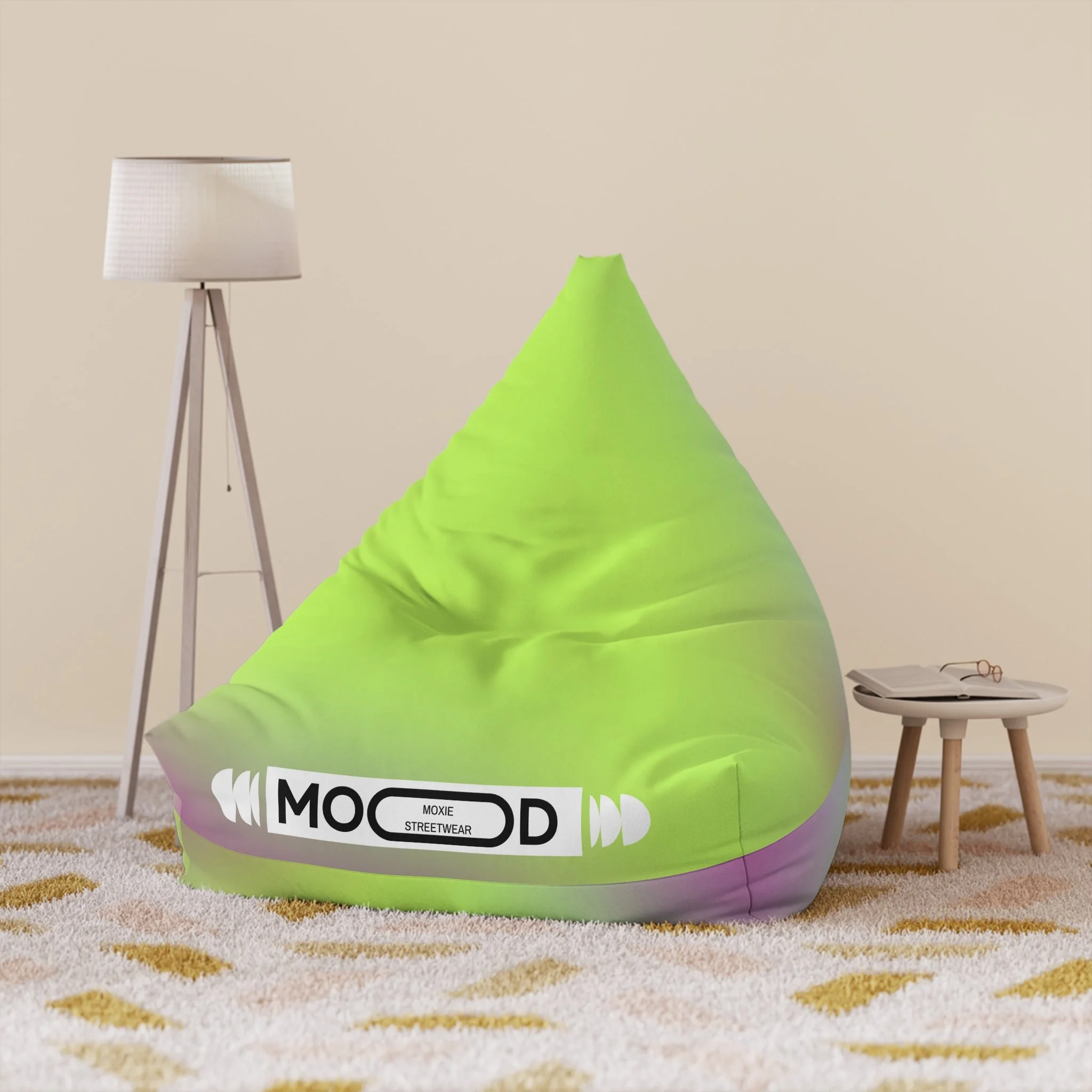 edff2dddb19a7d94e042a917e1157673