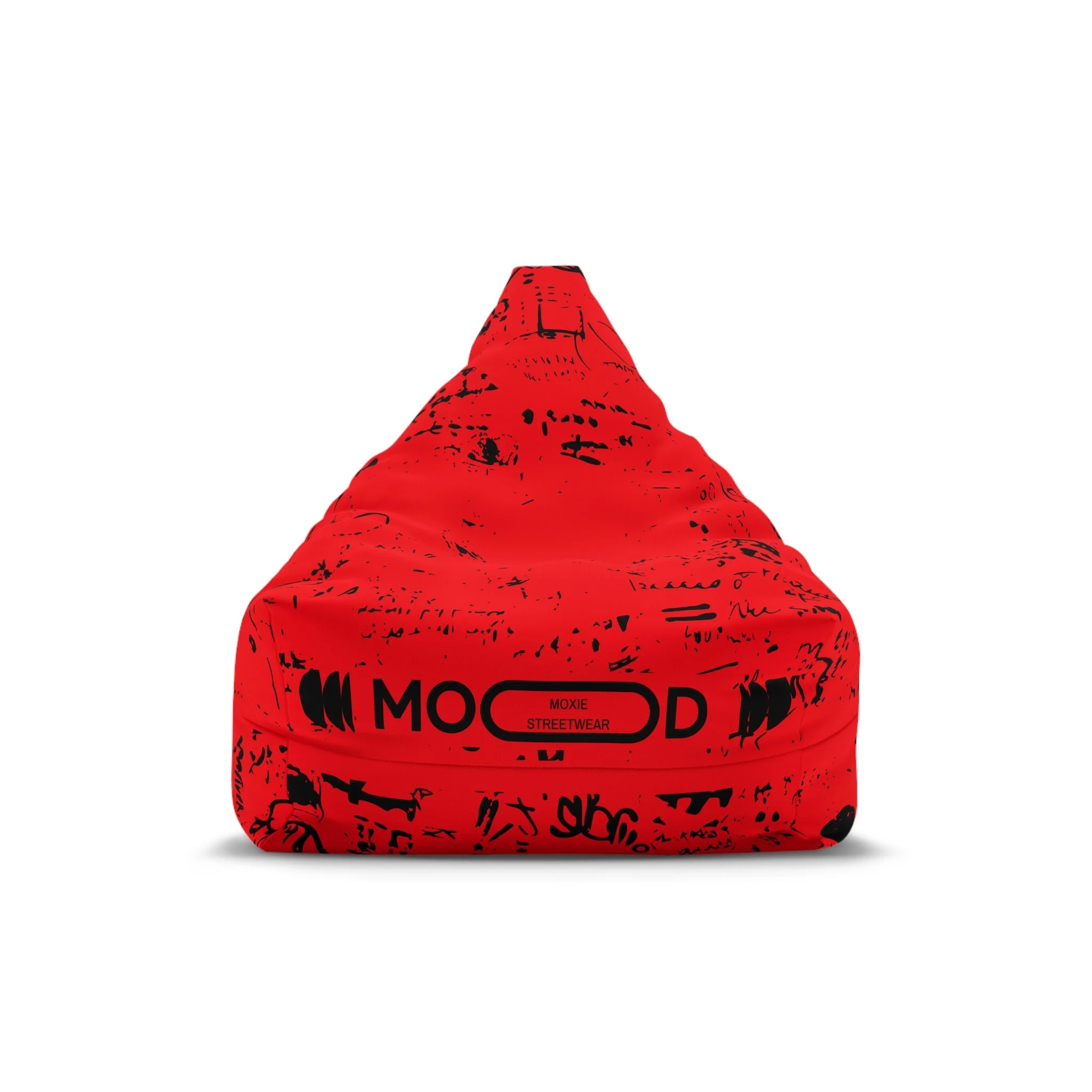 71ff55ac5a5bfeea8464047d5598d2b6