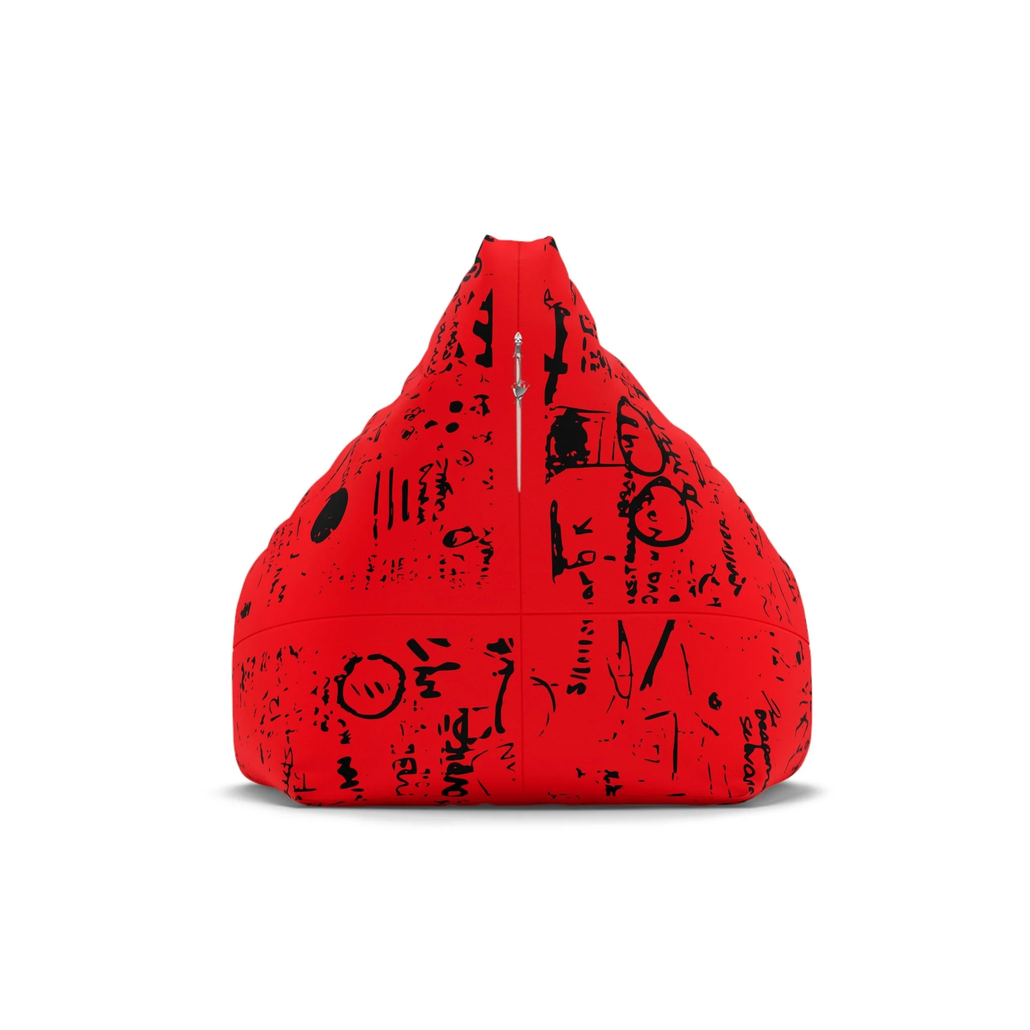 6d8ea37810b9596cde5442ae08ea3e5e