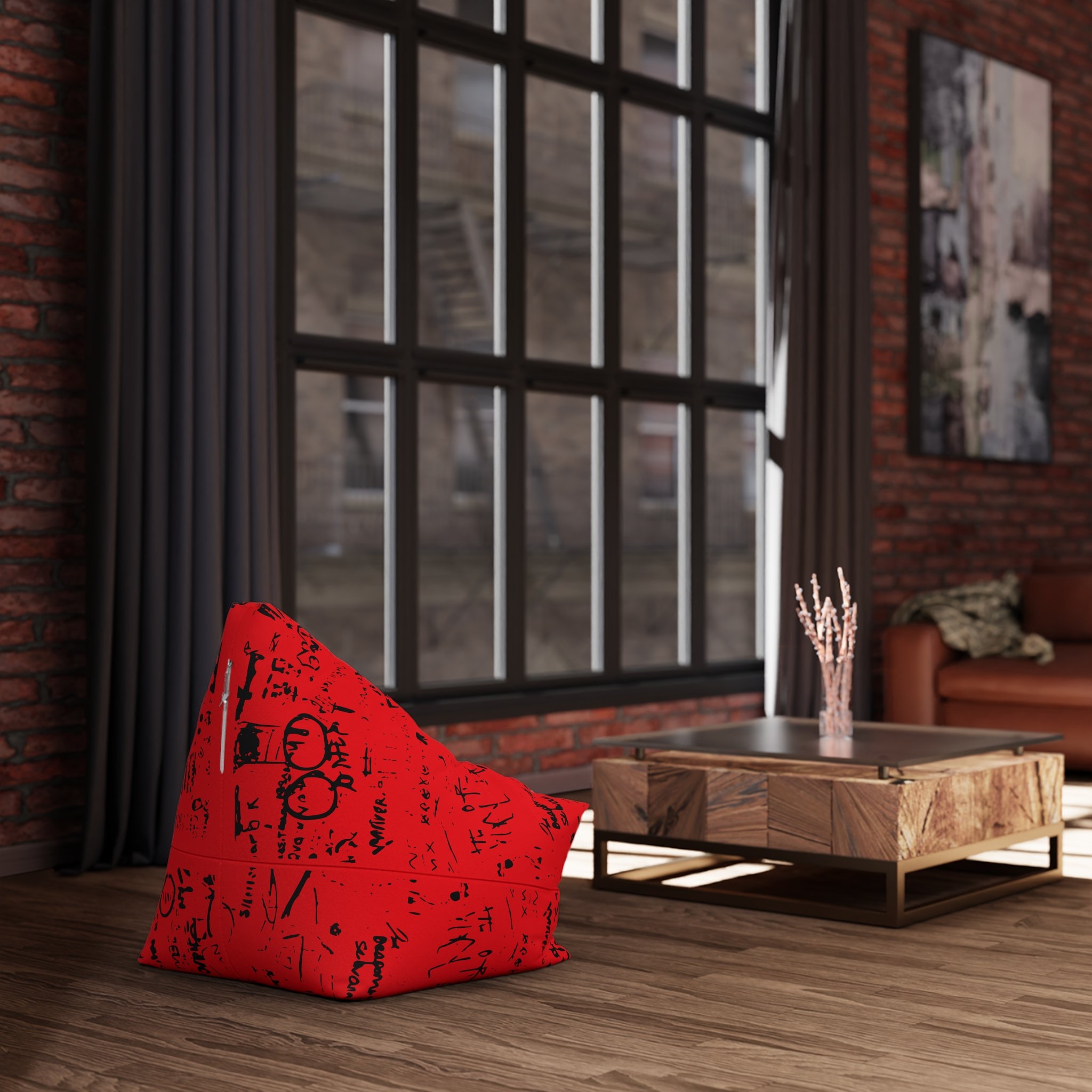 476307c17fbe3cf15ac84da756aa01b1