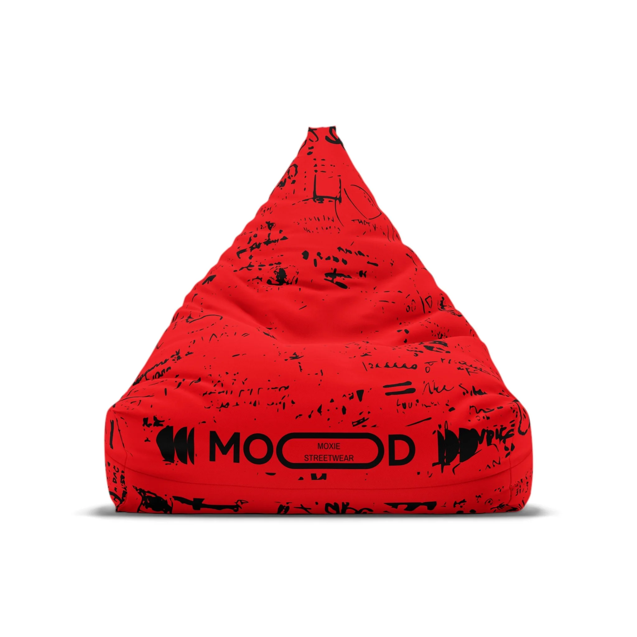 8b38726fcfc01656c30a48877a05a25a