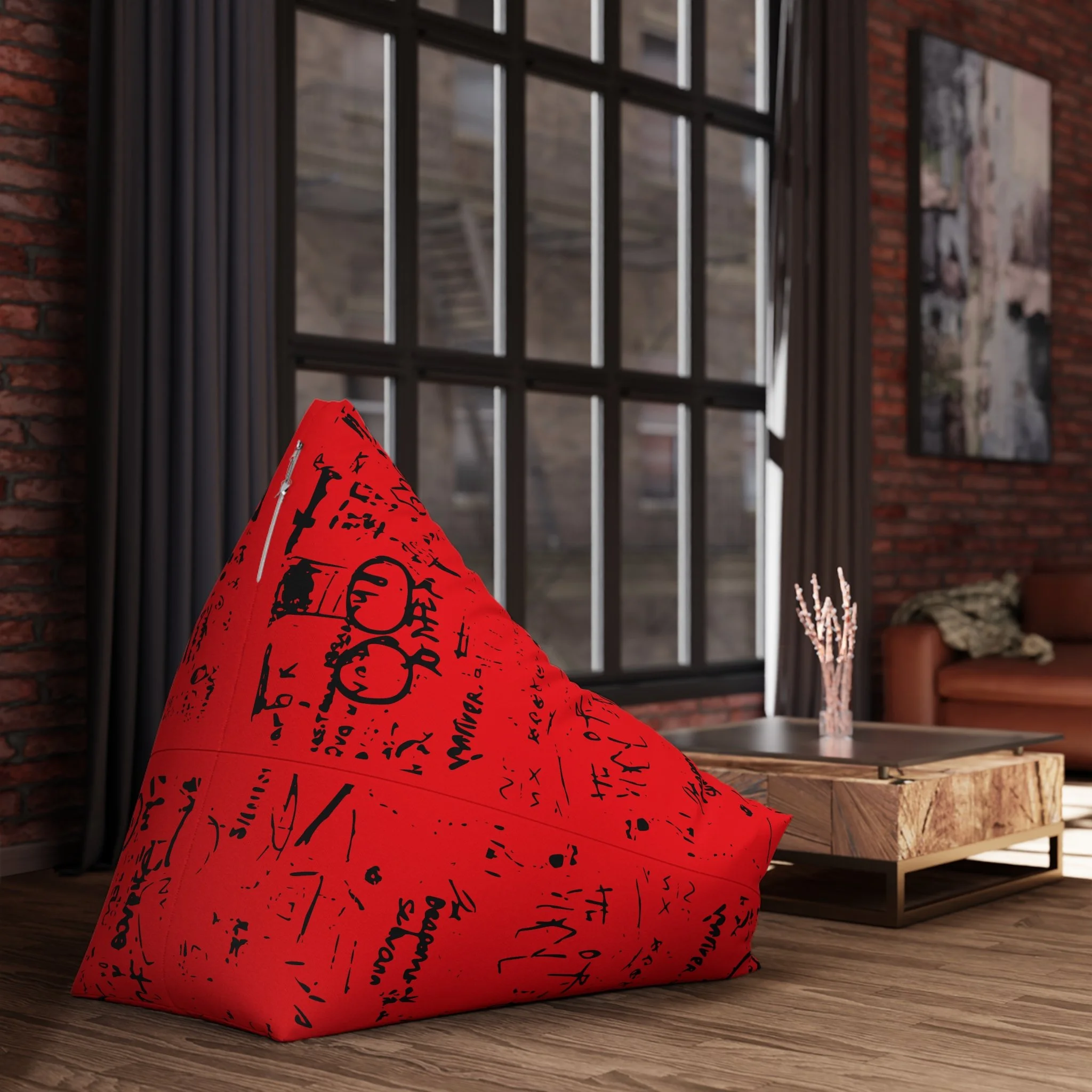 49bc1a50c21b95d8af28c987a8699d6f