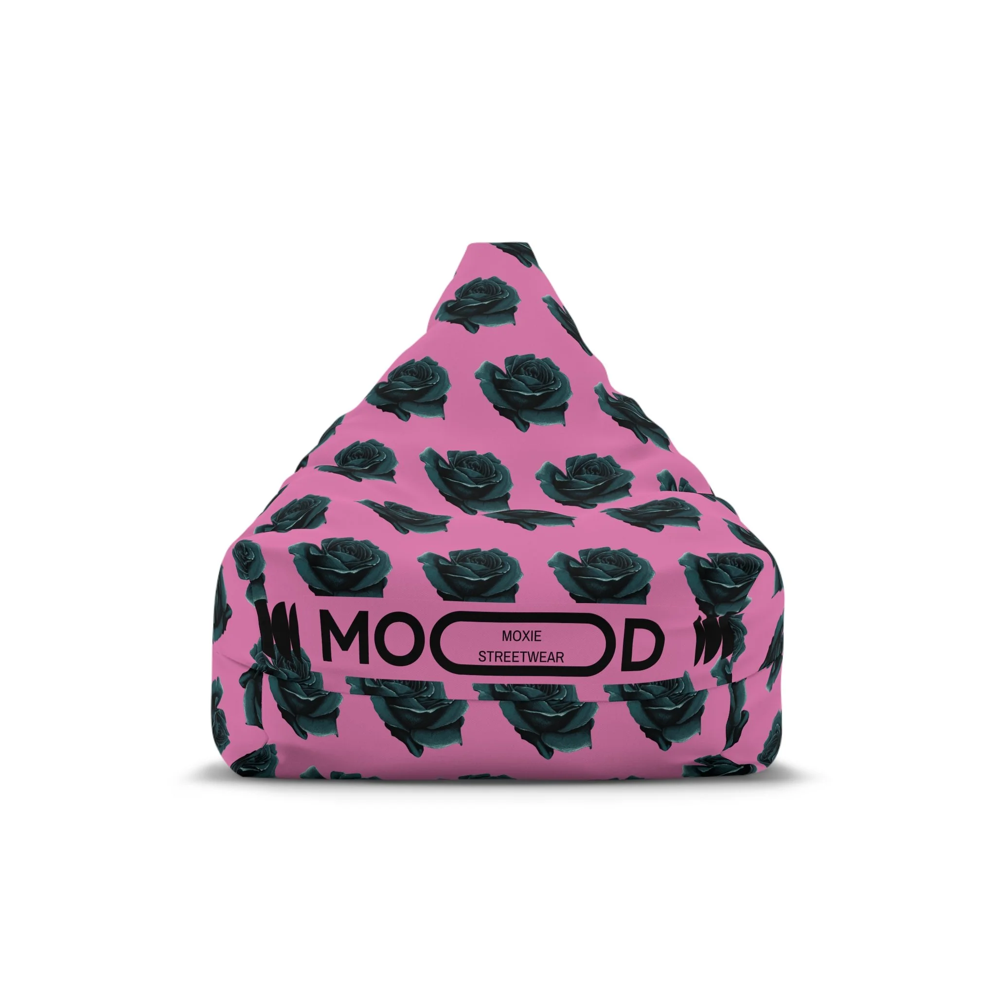 5d04dc27271bbd58e099c1d305727c56