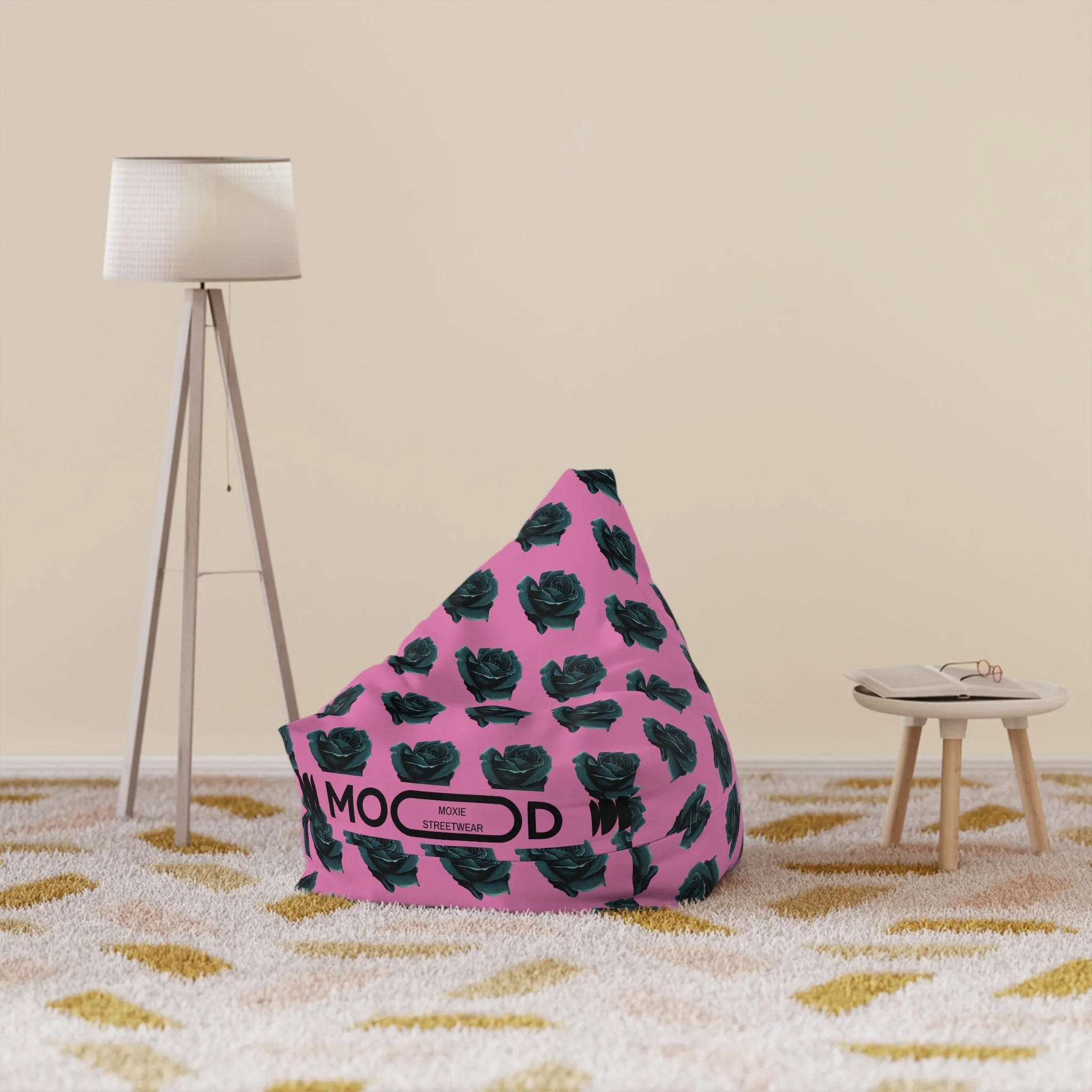 a452a2c31894d0ef37ef55b390017185