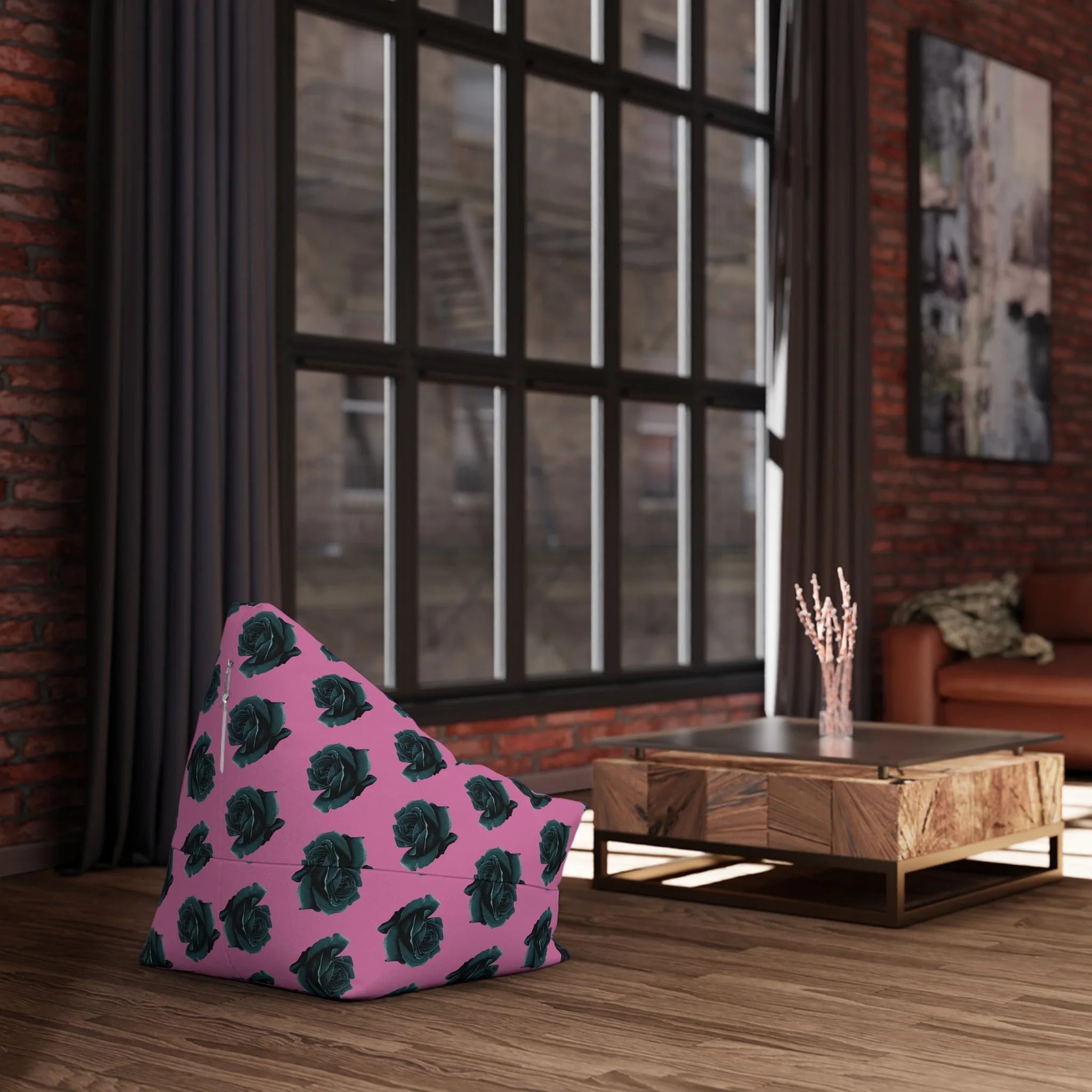 172777a5fd91e8d76fbdbac215c4ed3c