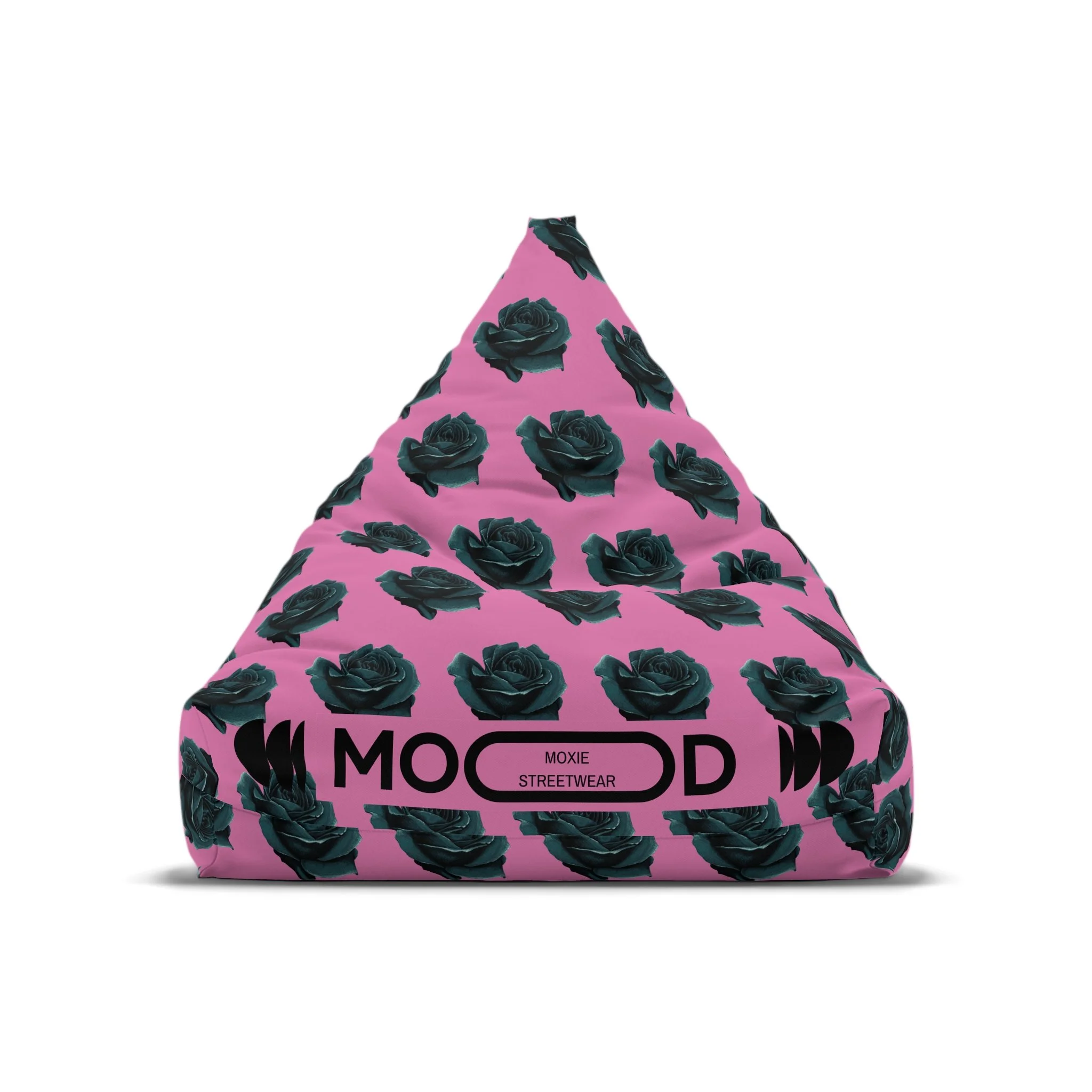 0c1848d1d09c2fc0a2cf25fa5ab480ad