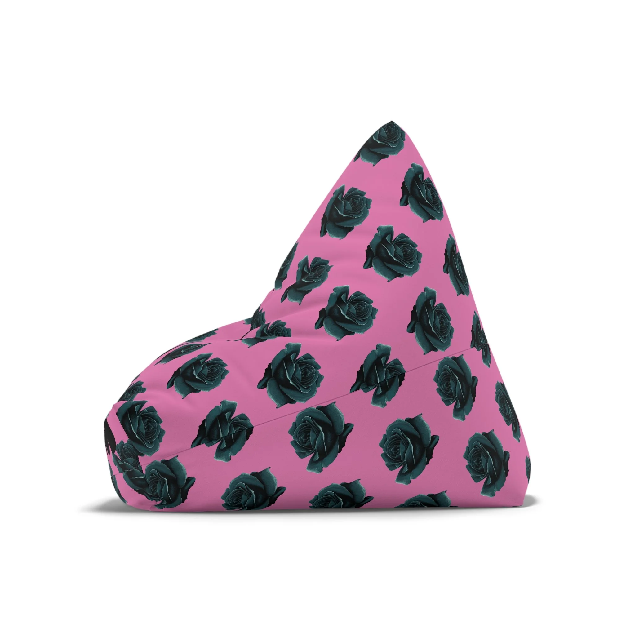 2e06ecda2ddfee17c990727b1d8701f0