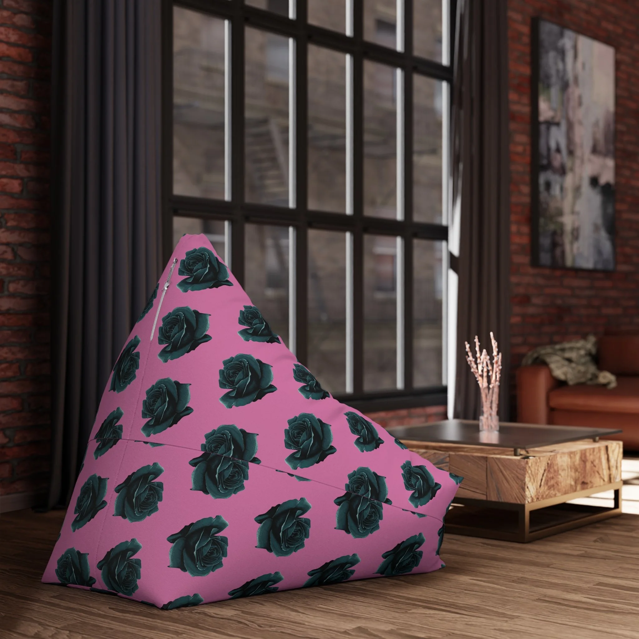 b52be1e35166dc0889722517b3ee781e