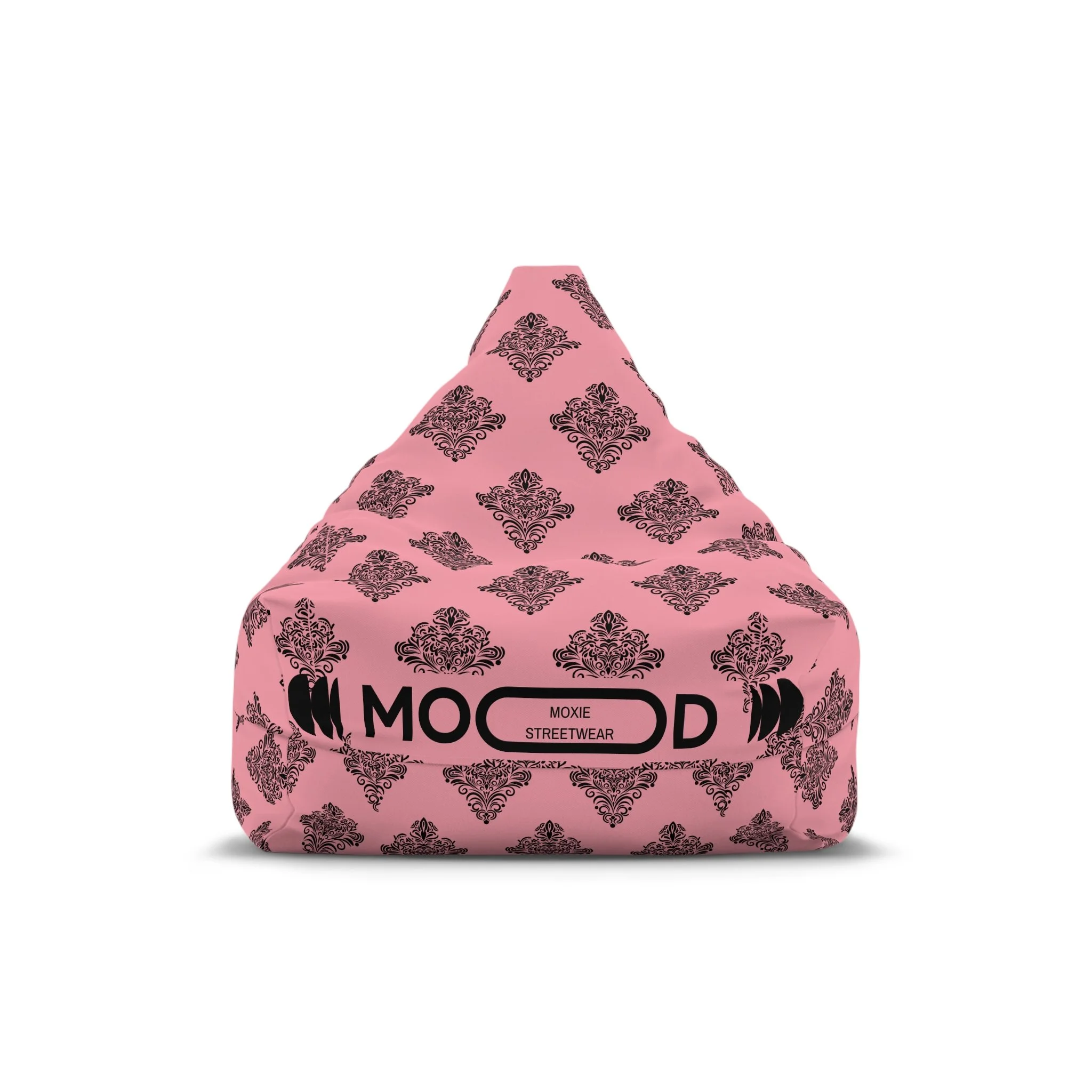 21c7bbcc18e25a07a1633757147bad96