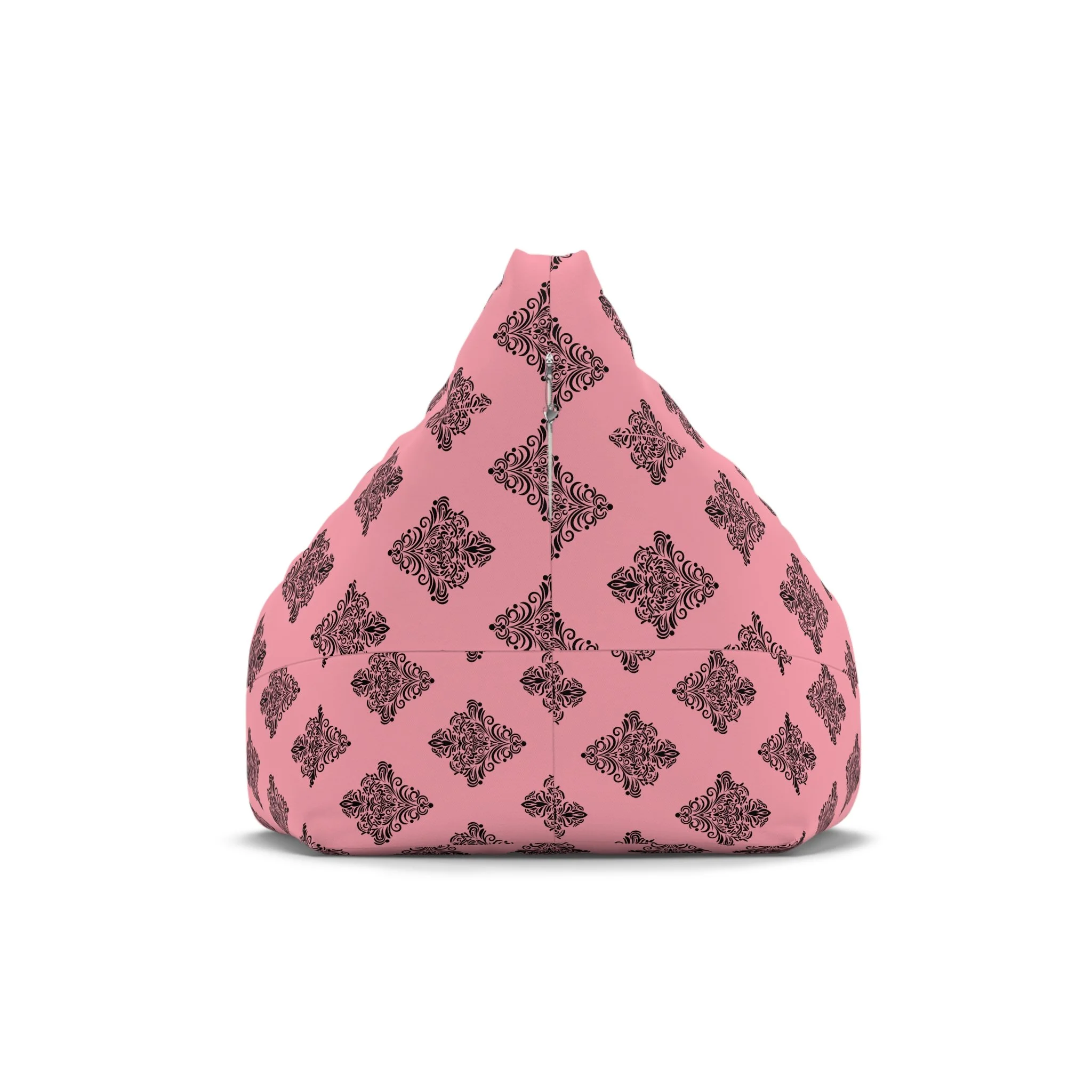 b26dc5064f54469a95ab3cfc5f6dd9ee