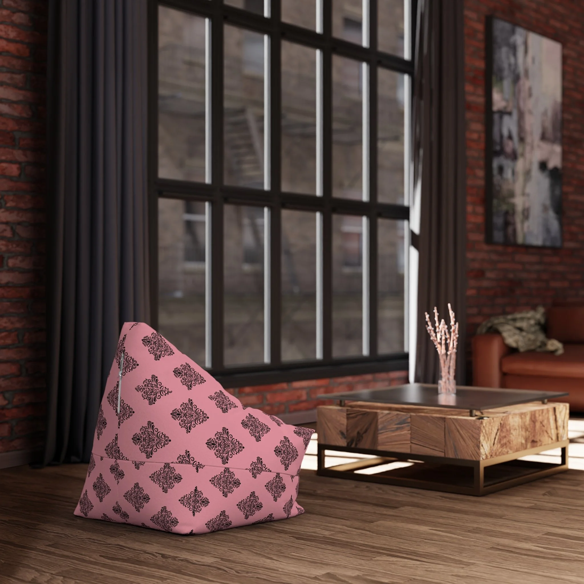 1358b9adde066f4c927596a4c0d8912a