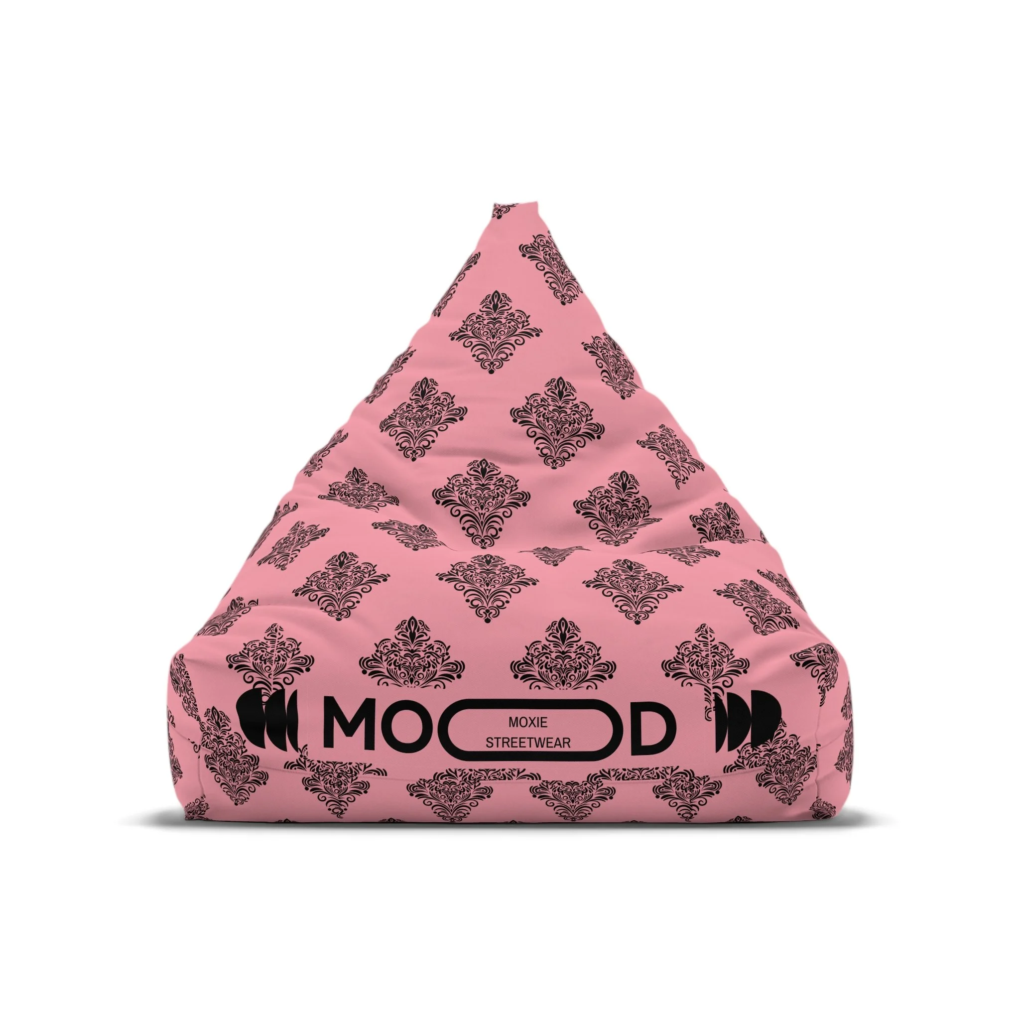 172e9aeda16b889ed9c9412d7c4e3d10