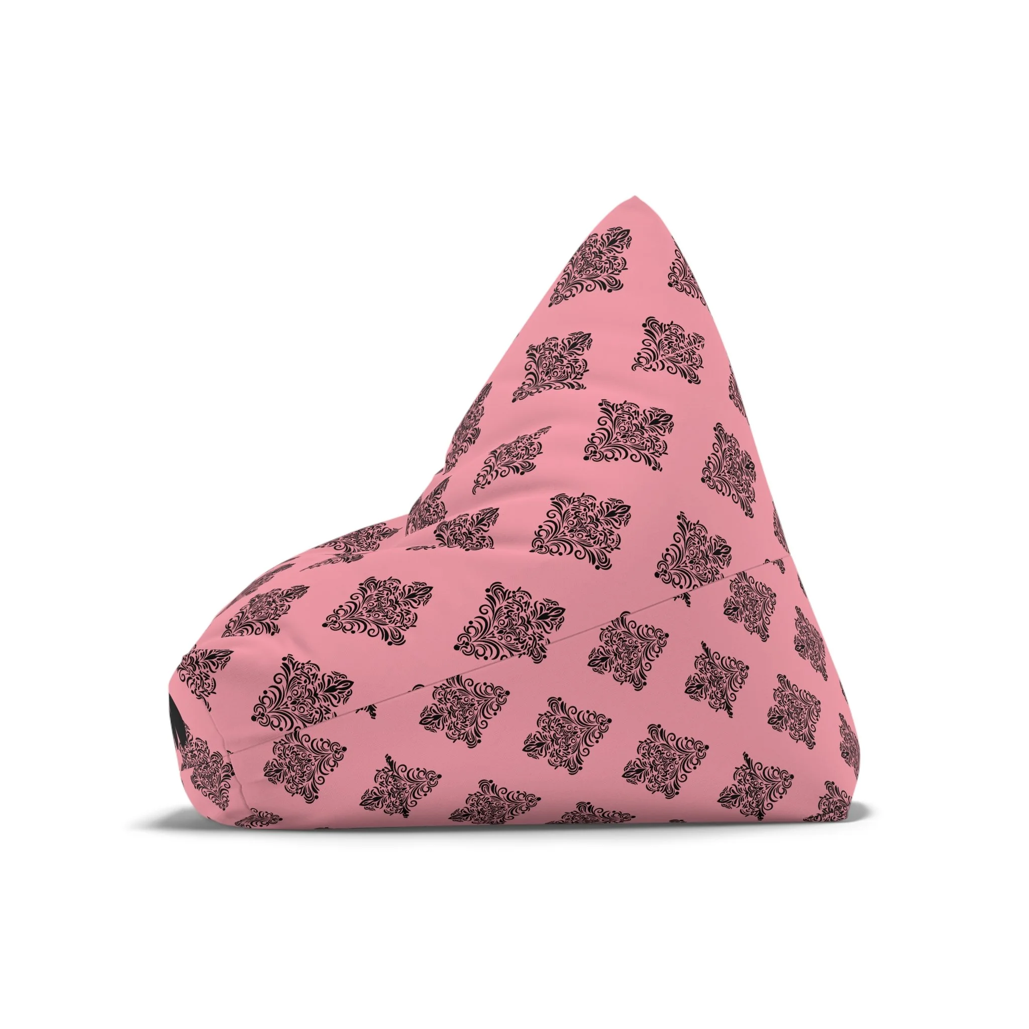 6b2eb7fe0ebb084e485070c3a853230b