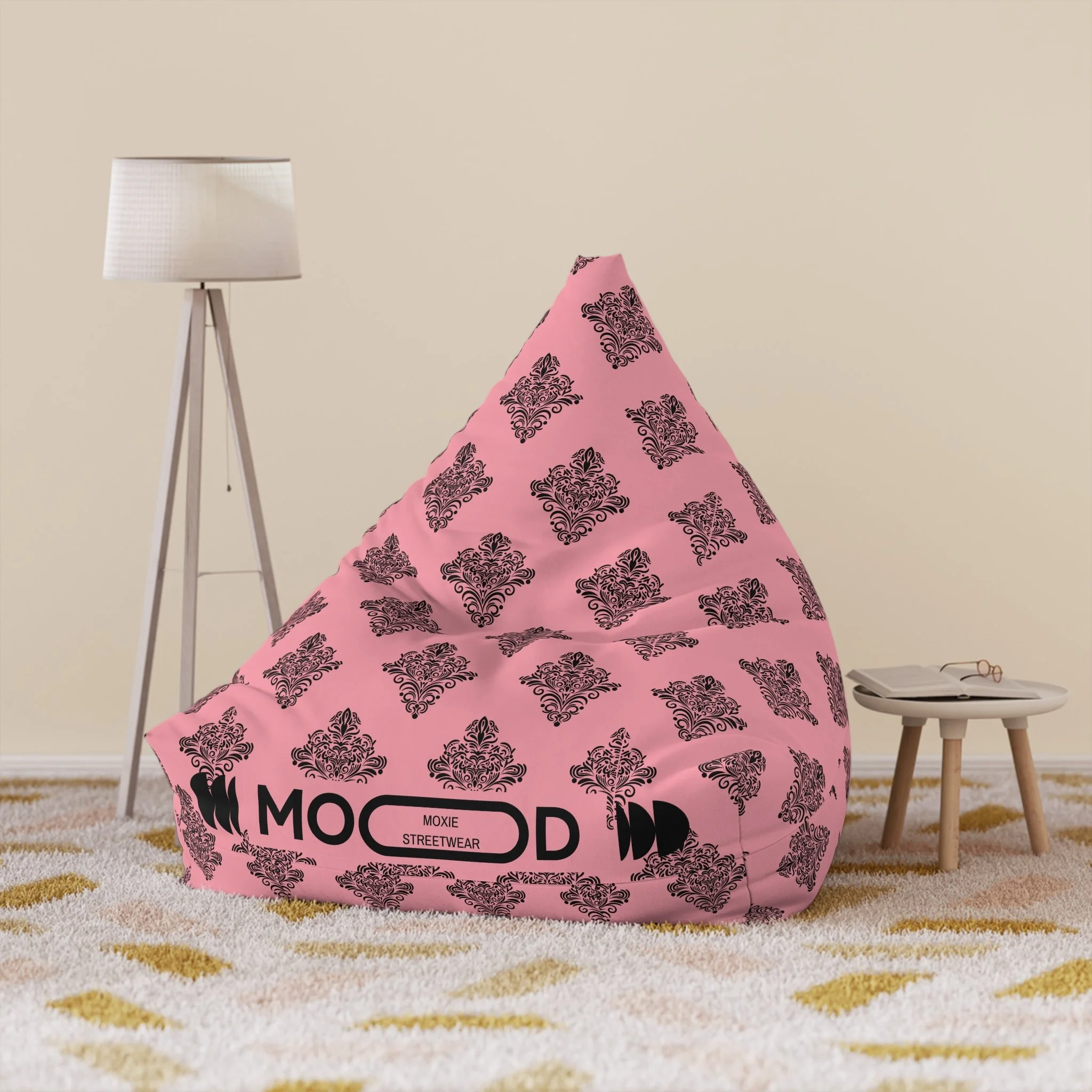 1ae971eb3e6c2e7340e73bf6b450555e