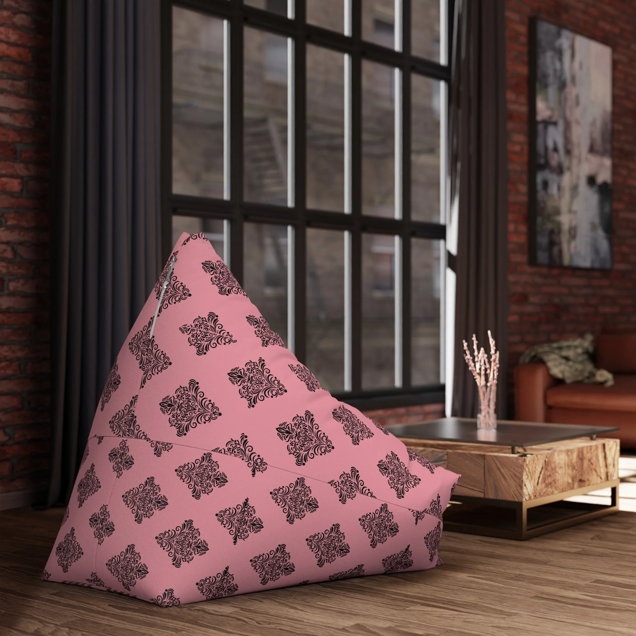 3f5676e743b2920f91308b3a3e77eb1a