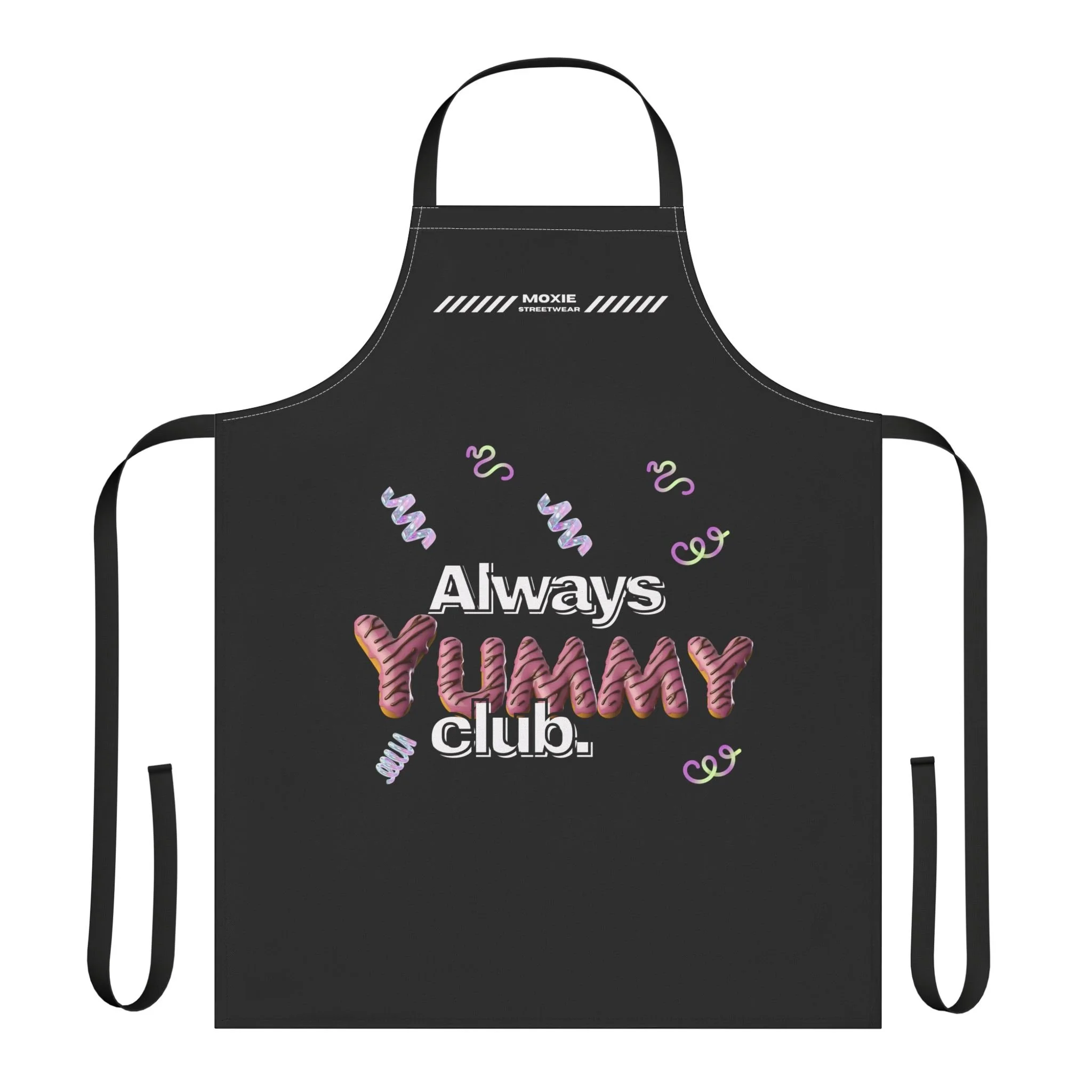 f82be400e20839d9d6cc8d0fa77ff556