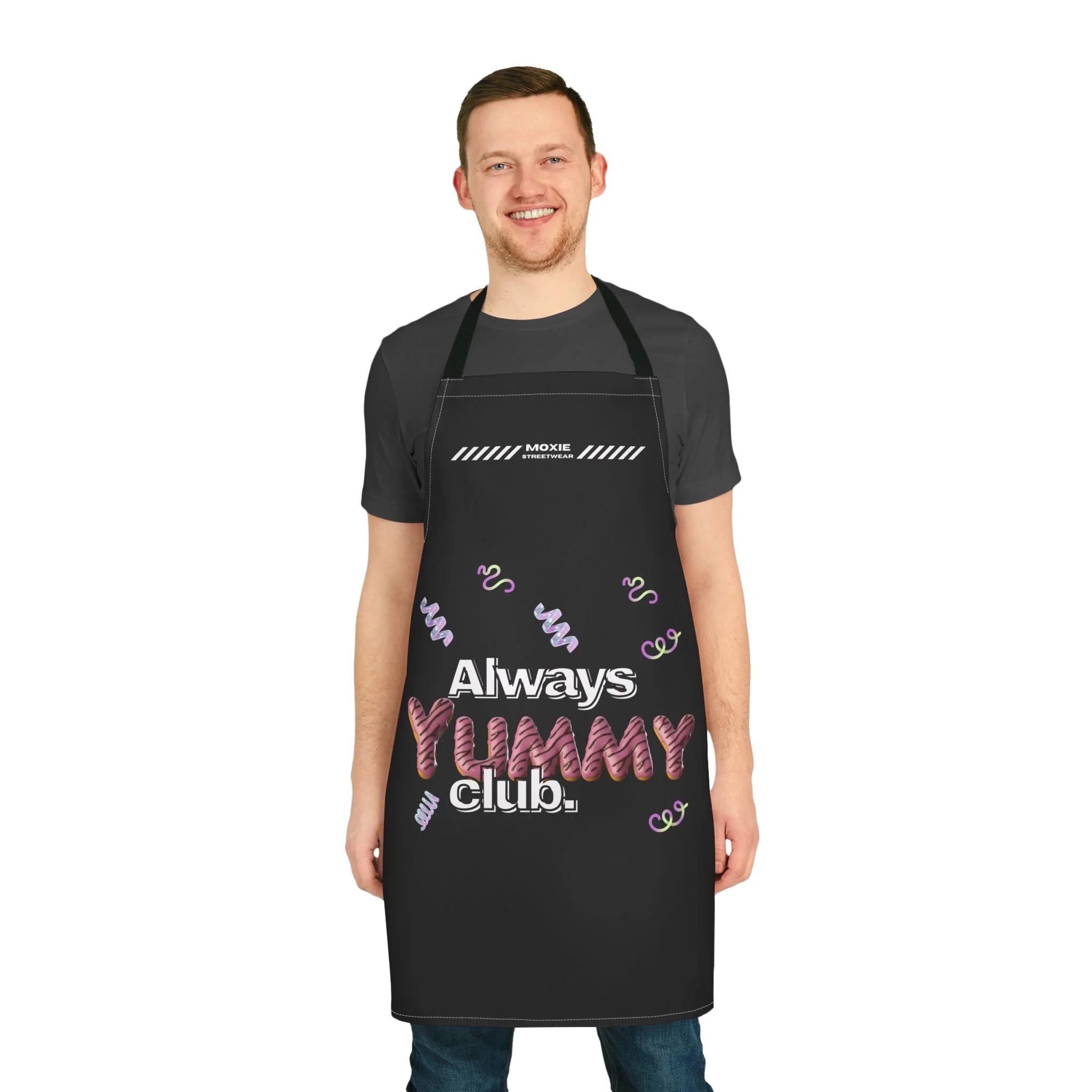 211778952cc3596d574f2335a5bf3333