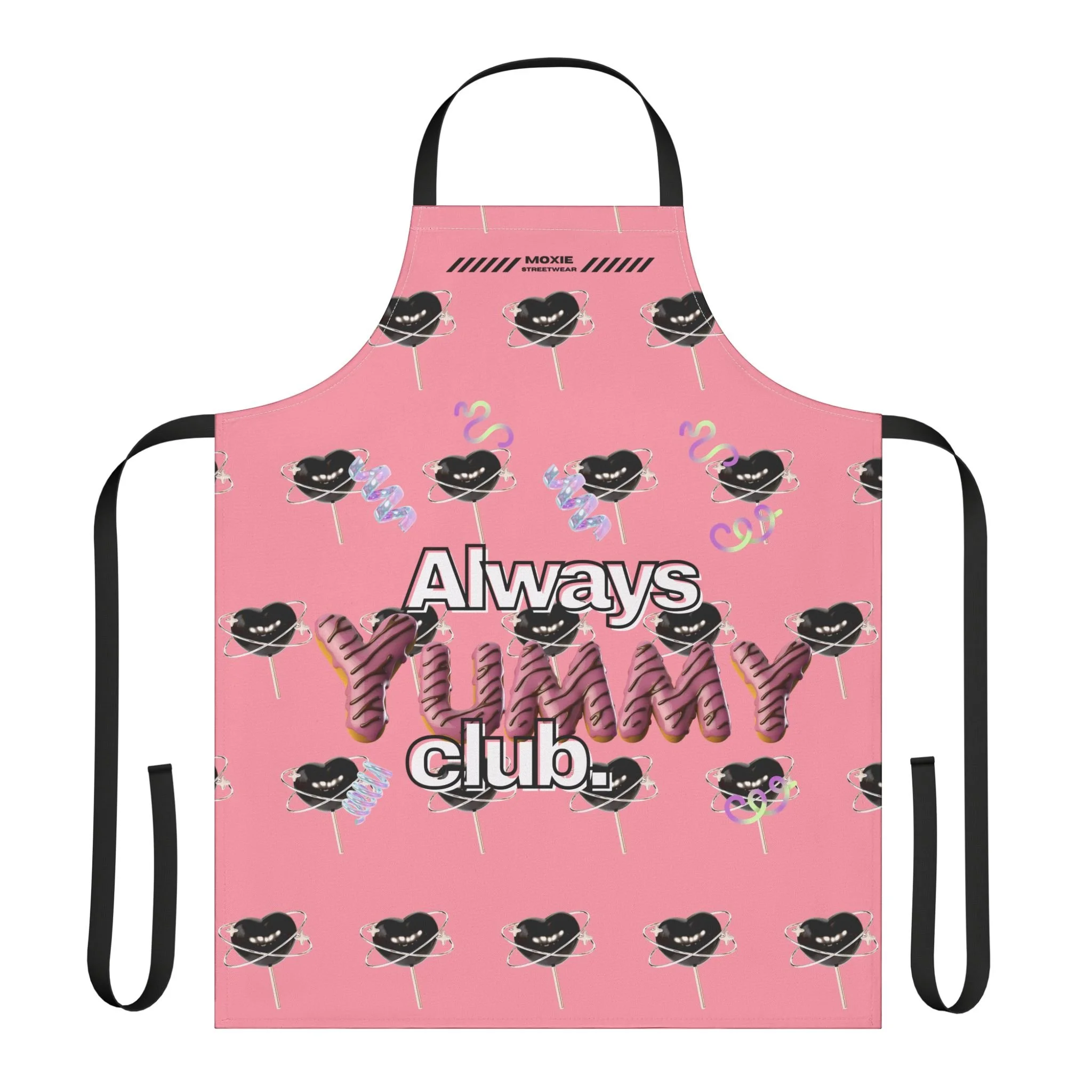 6c75515639ac0128936c7f3abc5c7e26