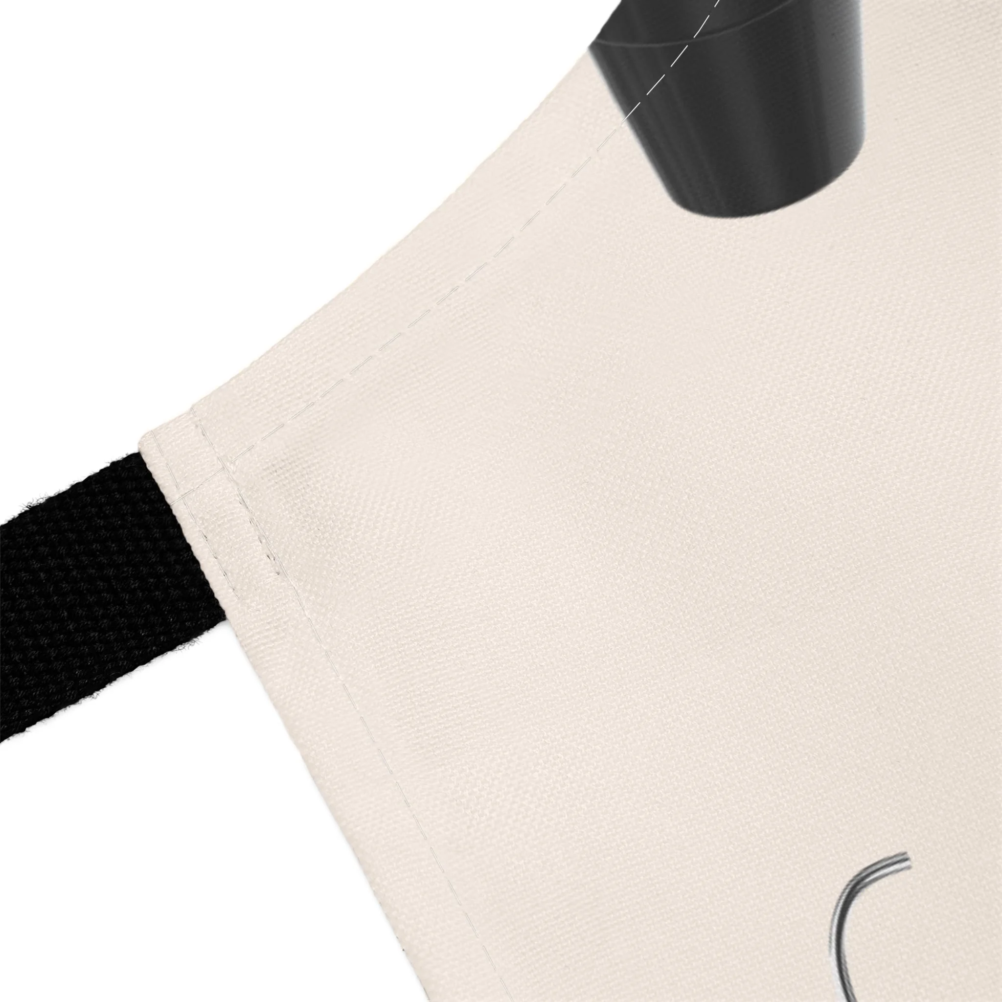 5e84f985863568de2a869154614ea785