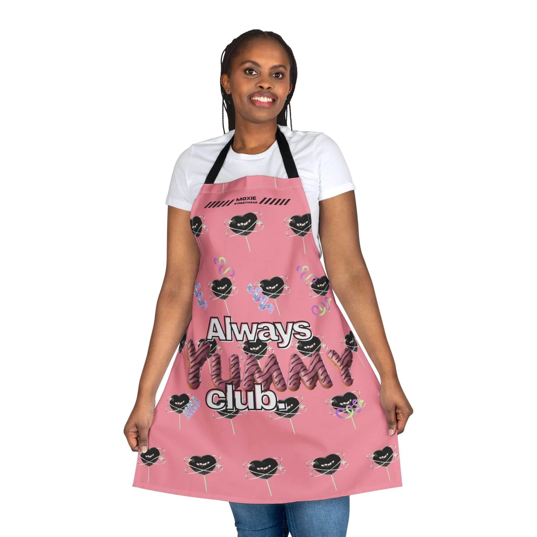 232e9efc37d01e3227031af133f4e003