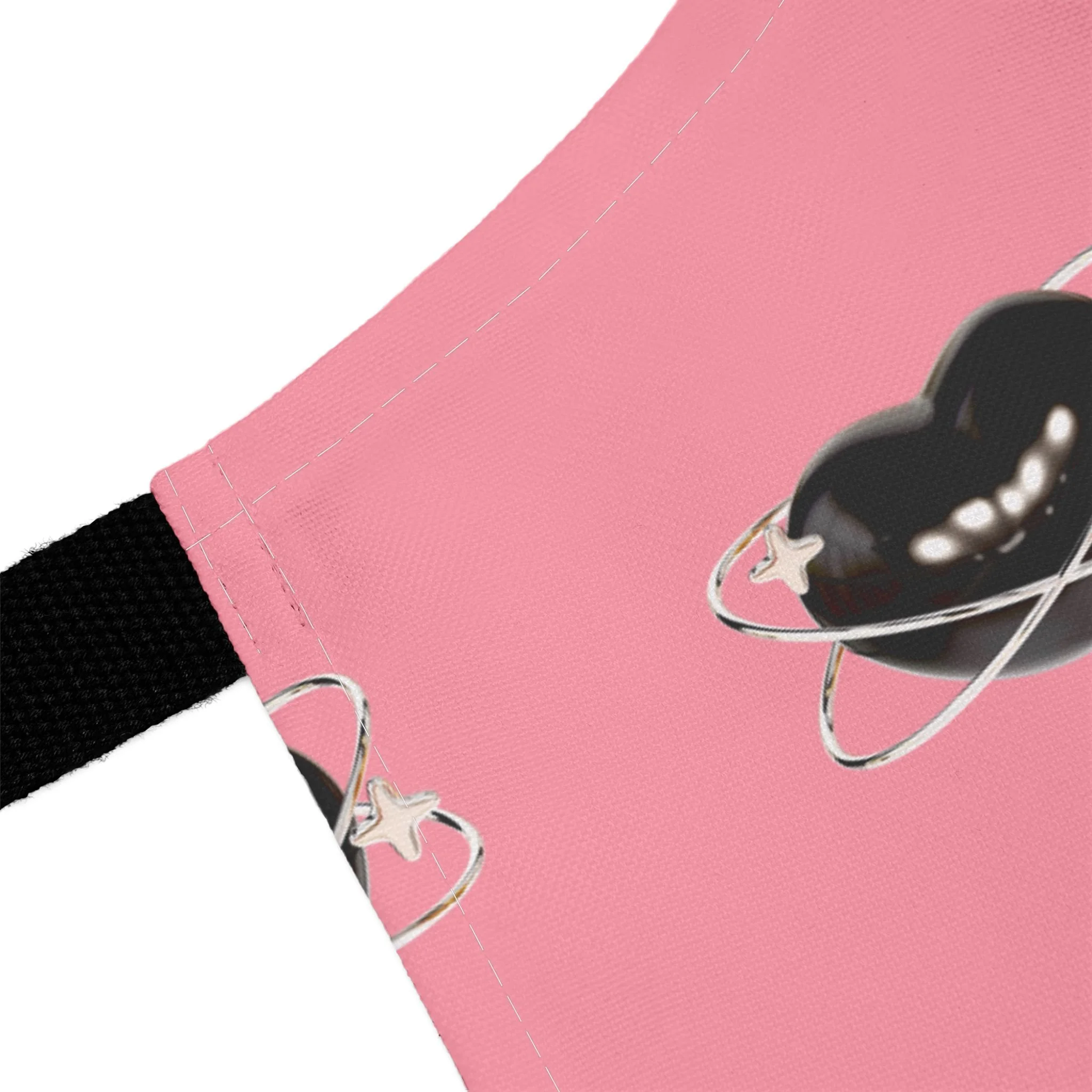 bf3255a04fa012fc3be4fa2e9391210c