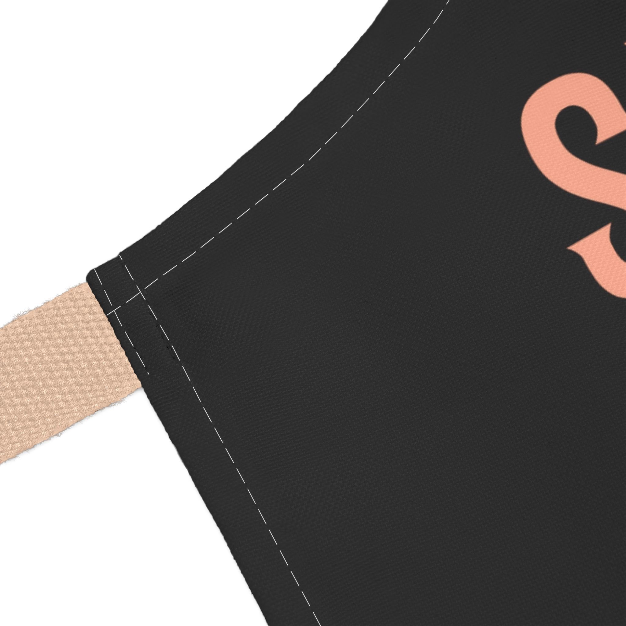 cf828756d89ab35e83b509369595b2d2