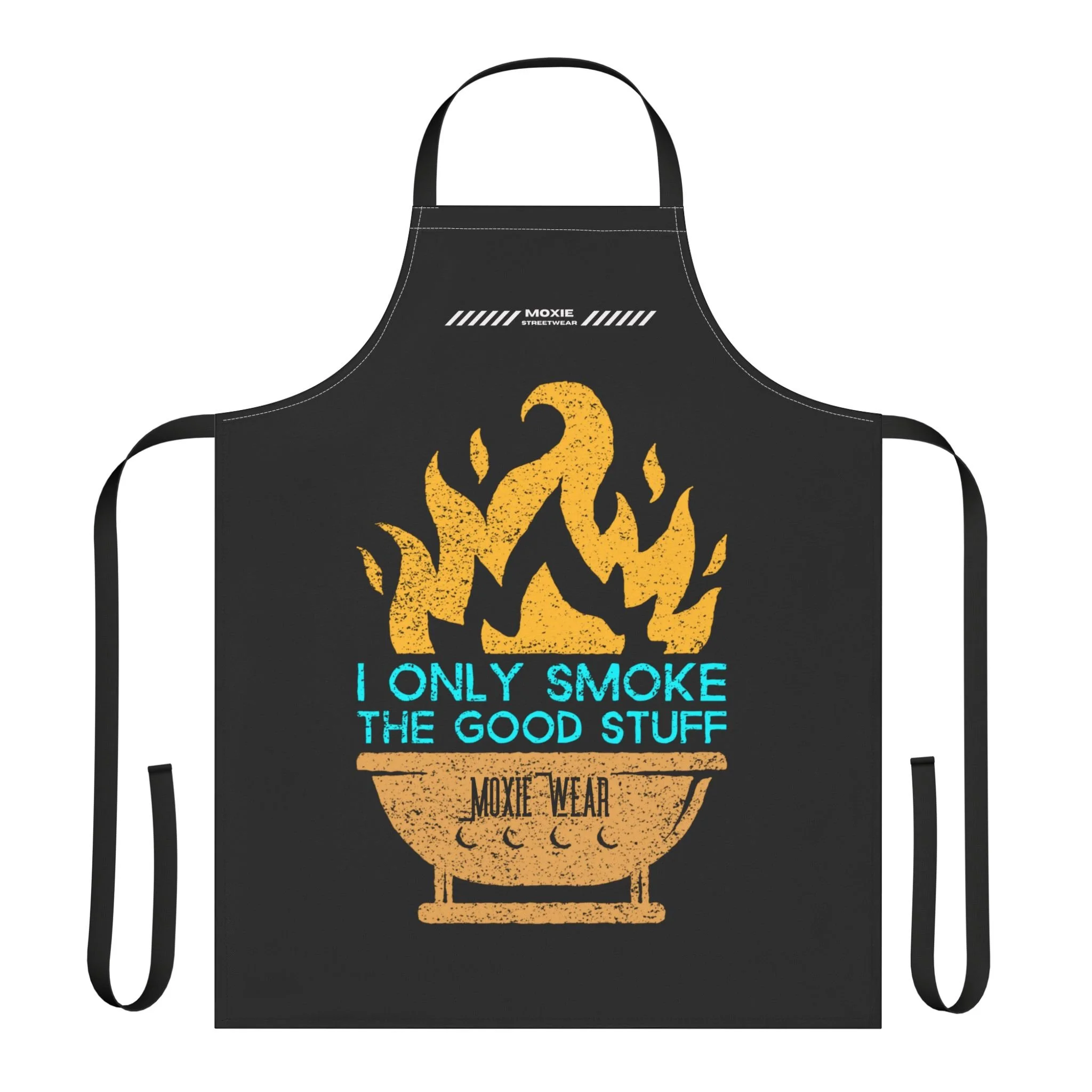 ae4209d3d0f1cbacc5875624975097c3